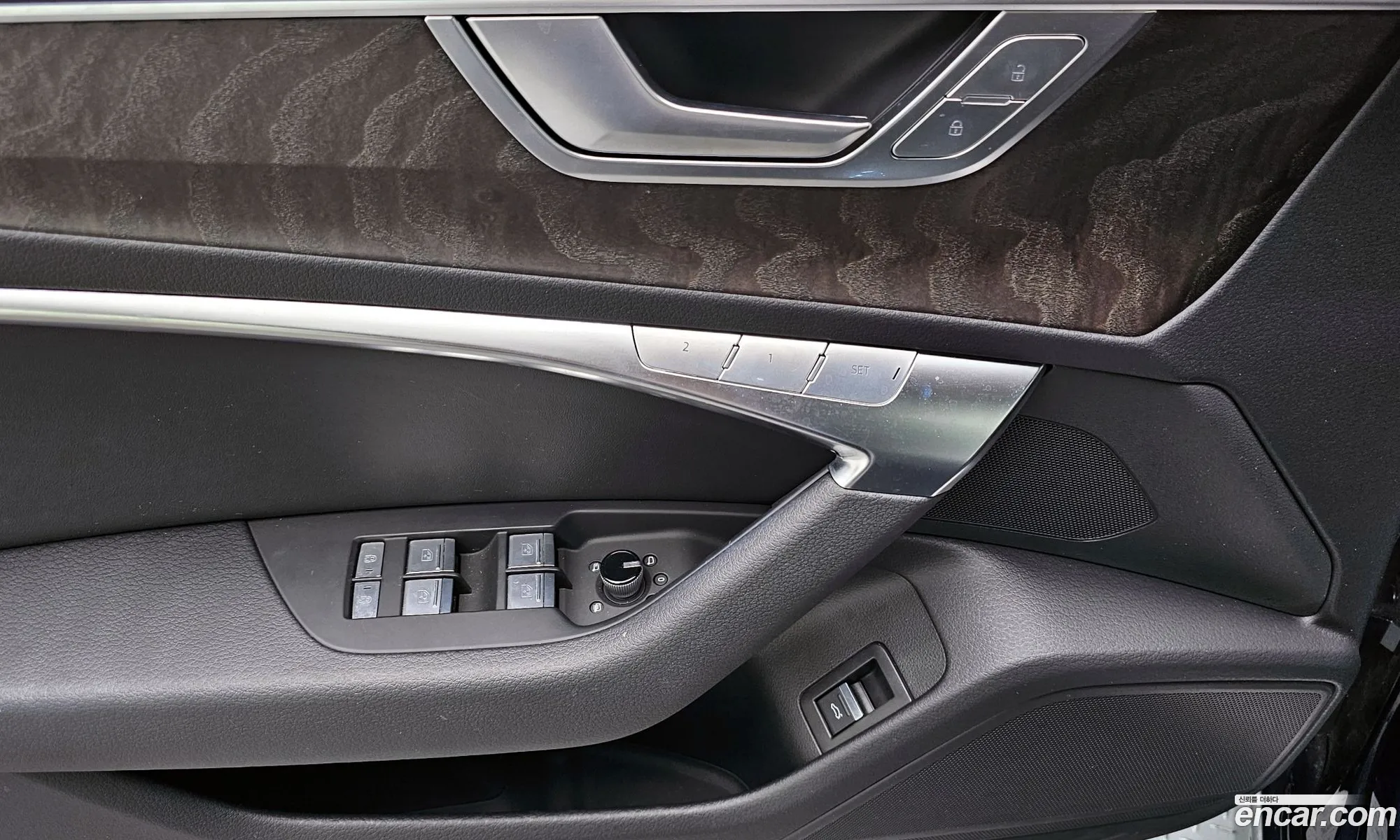 Audi A6 2022 WAUZZZF27PN014501 — 18