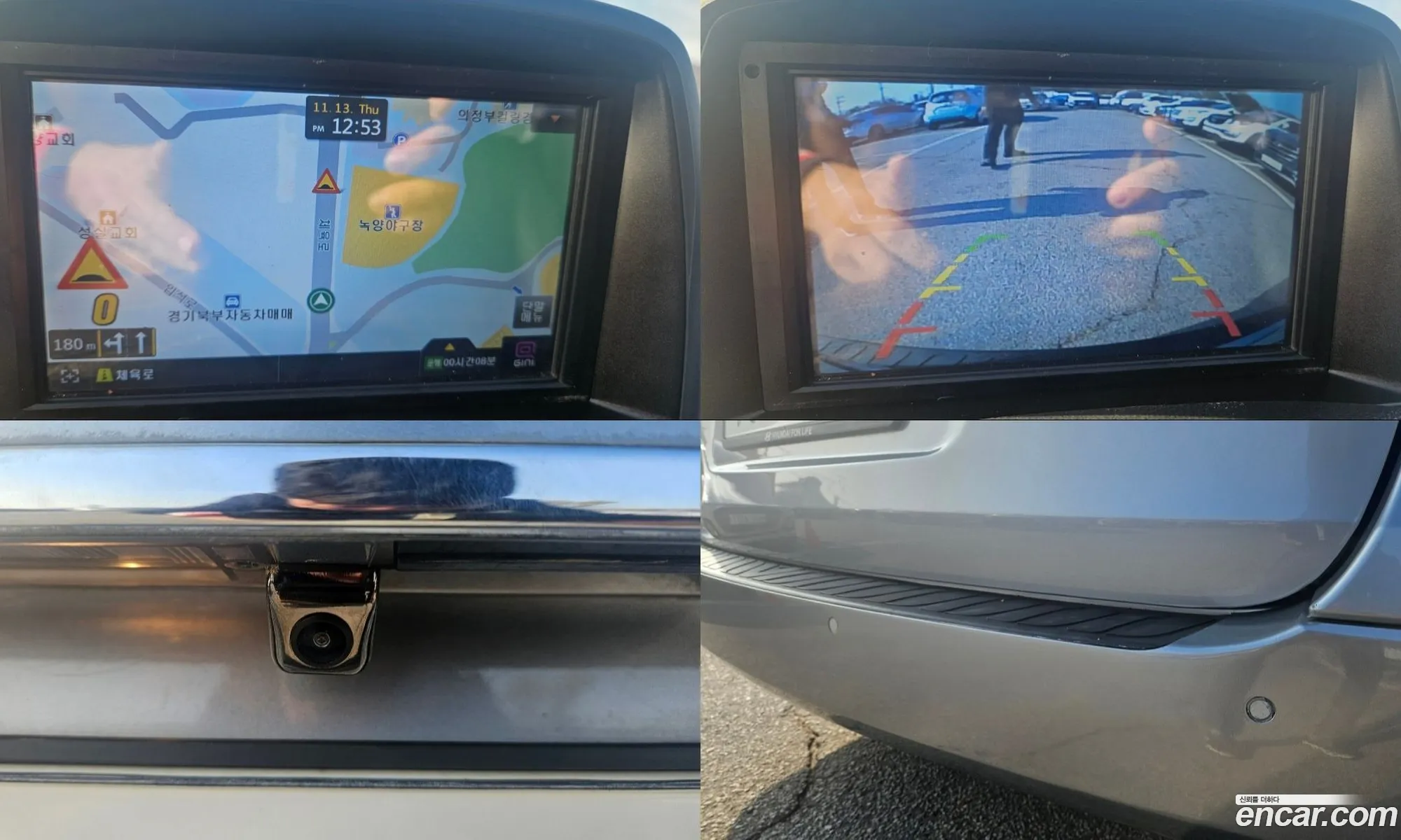 Hyundai Grand Starex 2020 — 5