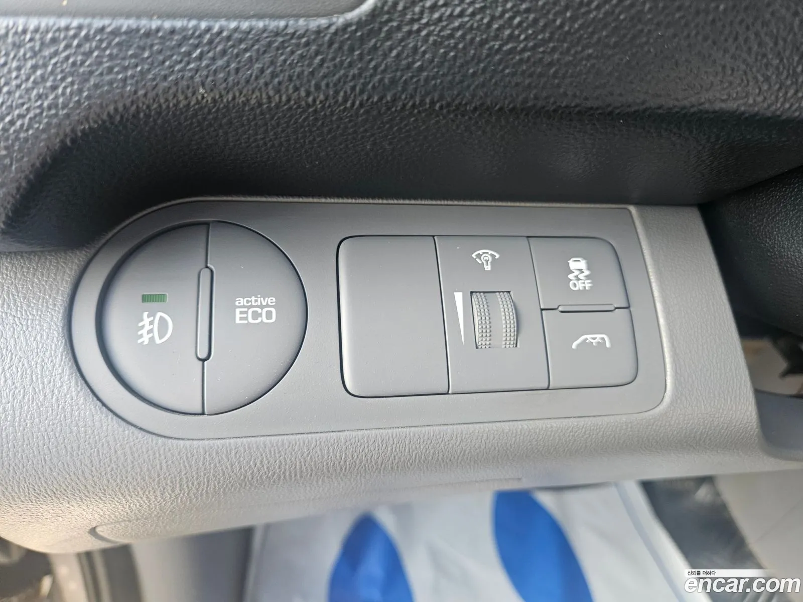 Hyundai Grand Starex 2020 — 13