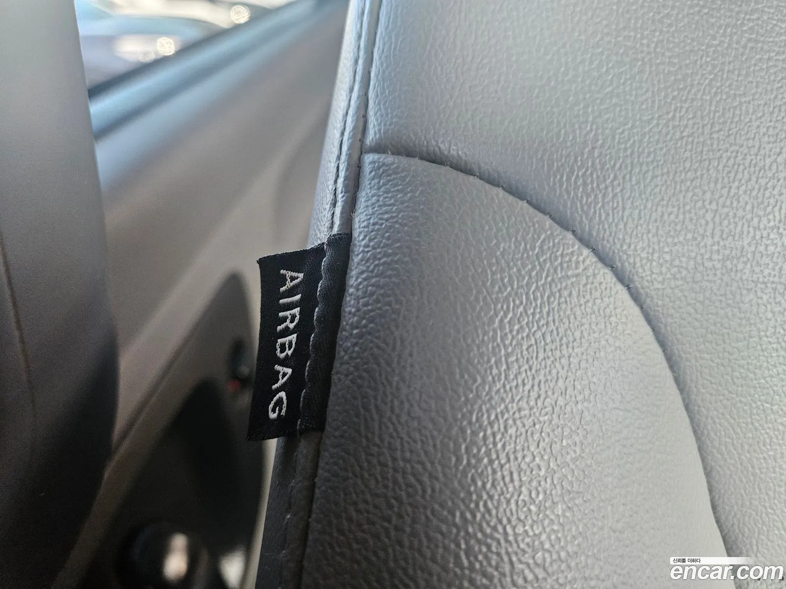 Hyundai Grand Starex 2020 — 3
