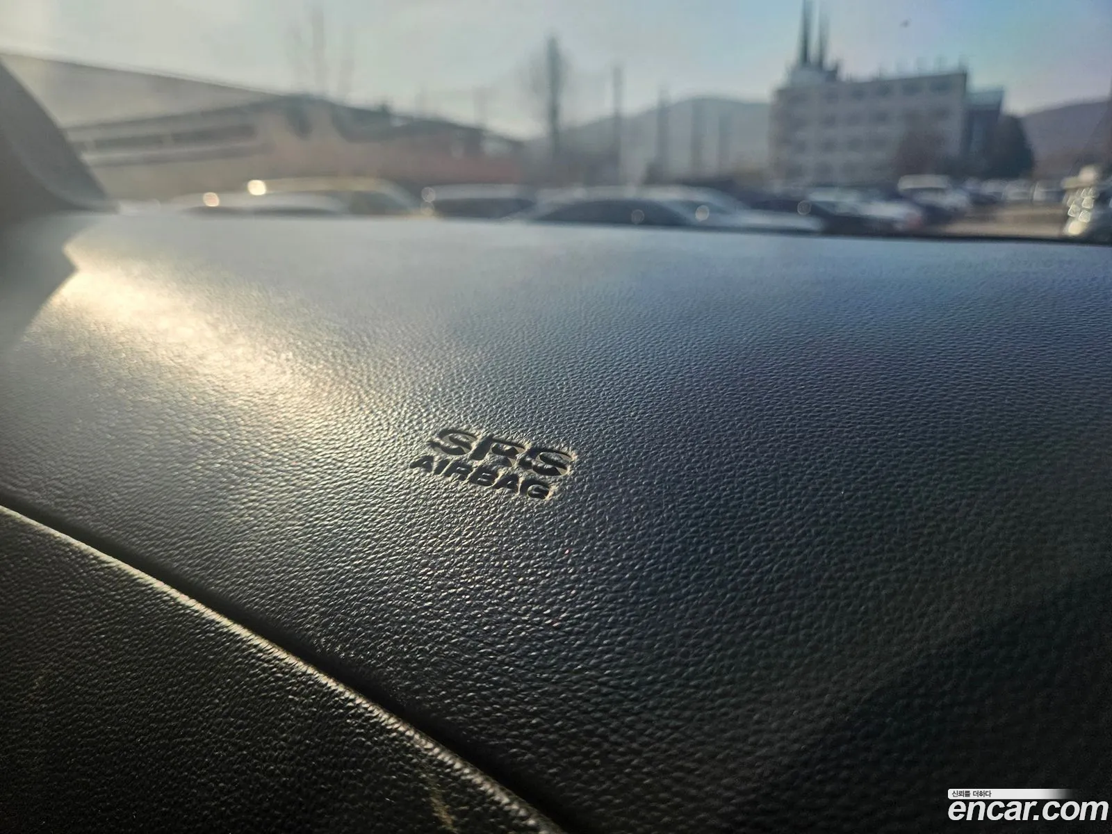 Hyundai Grand Starex 2020 — 17