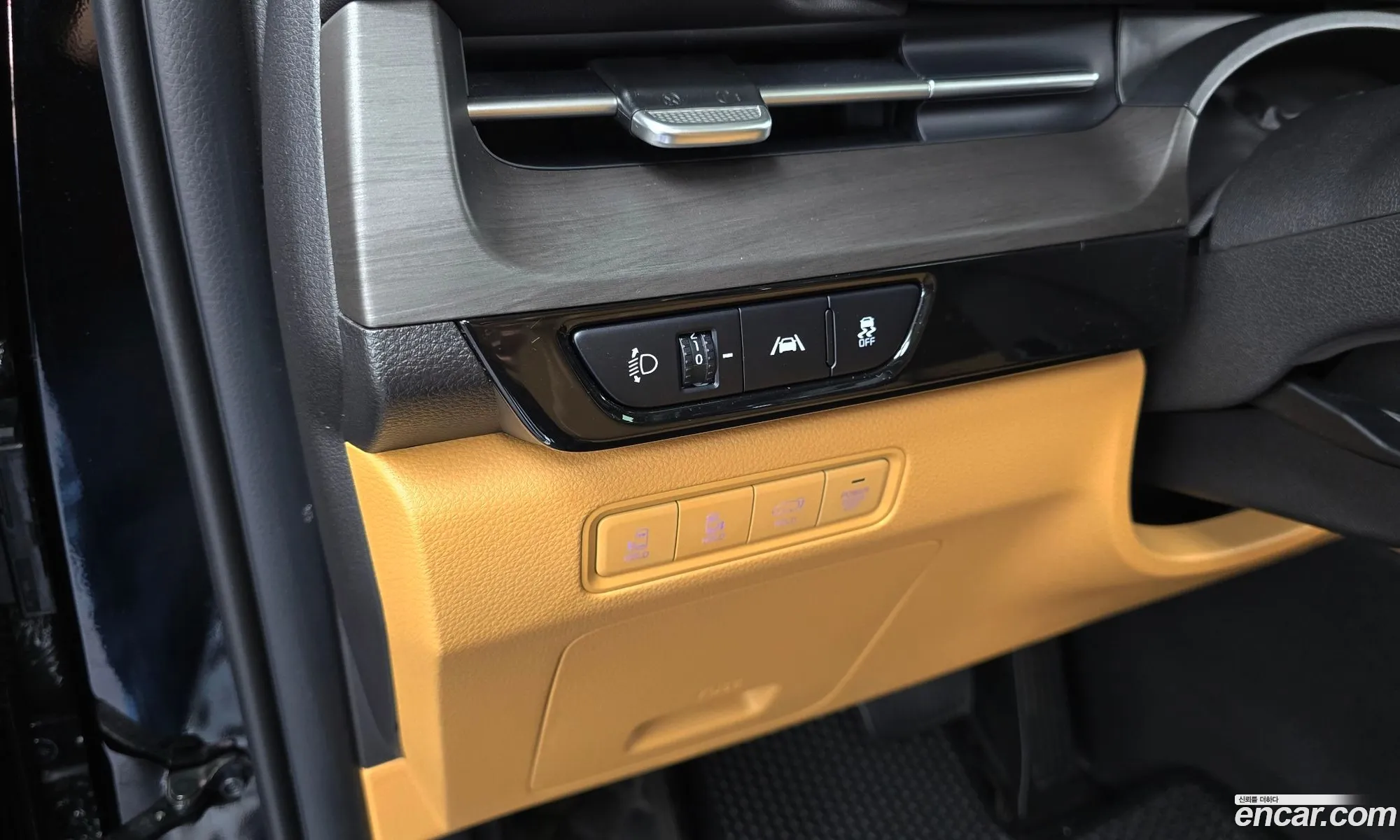 Kia Carnival 2022 KNANE81BBPS231000 — 17