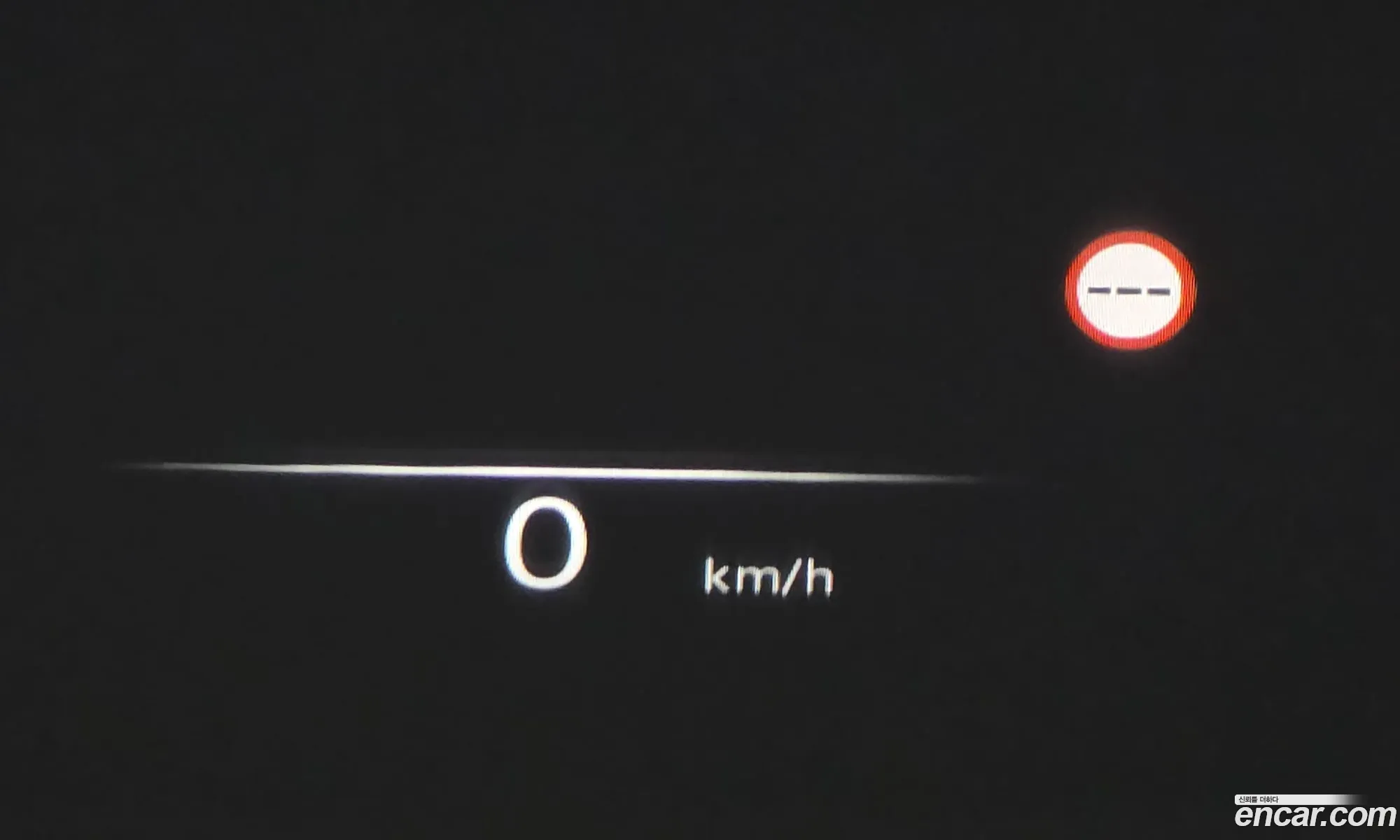 Genesis GV80 2021 KMTHB81DDNU079494 — 19