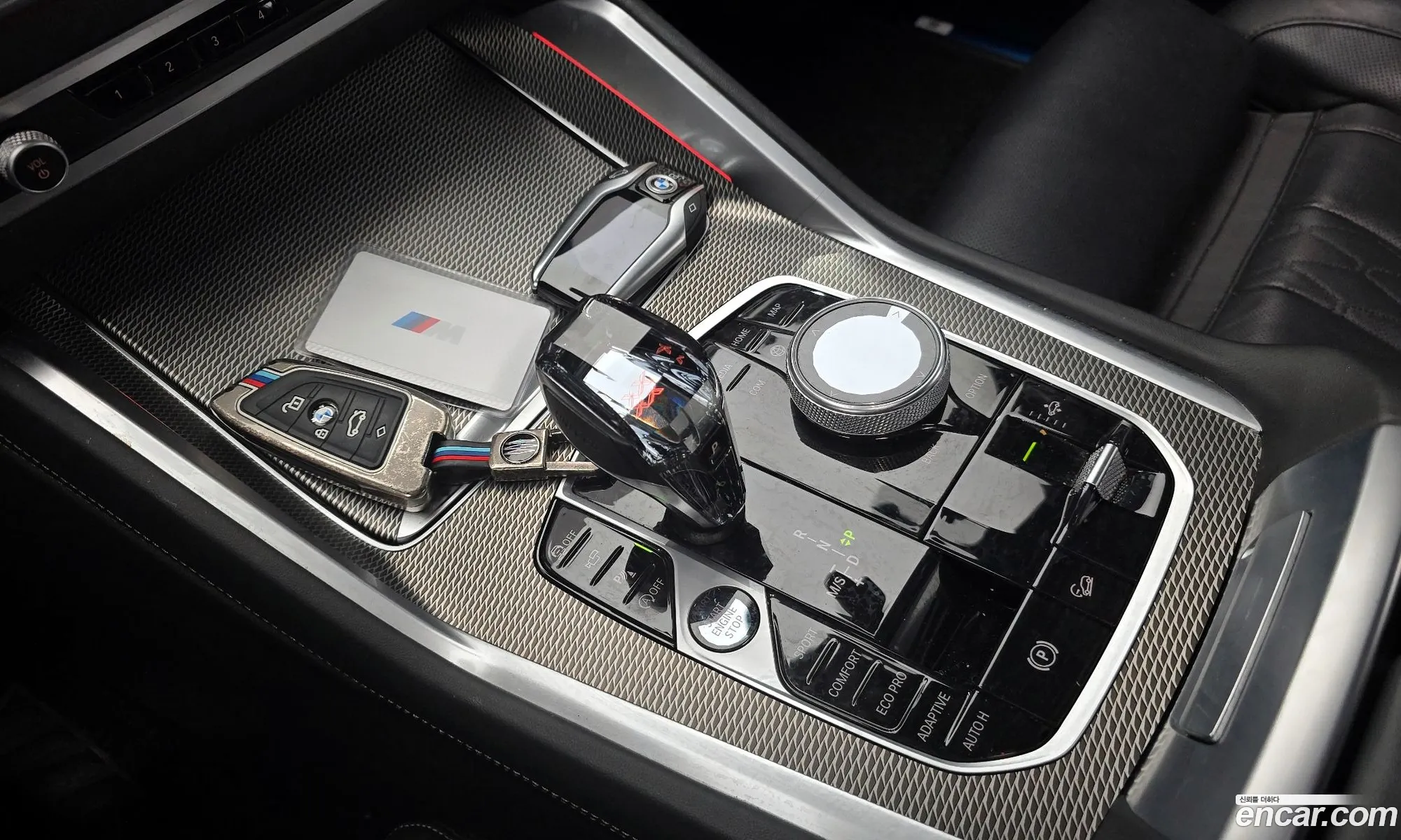 BMW X6 2022 — 6