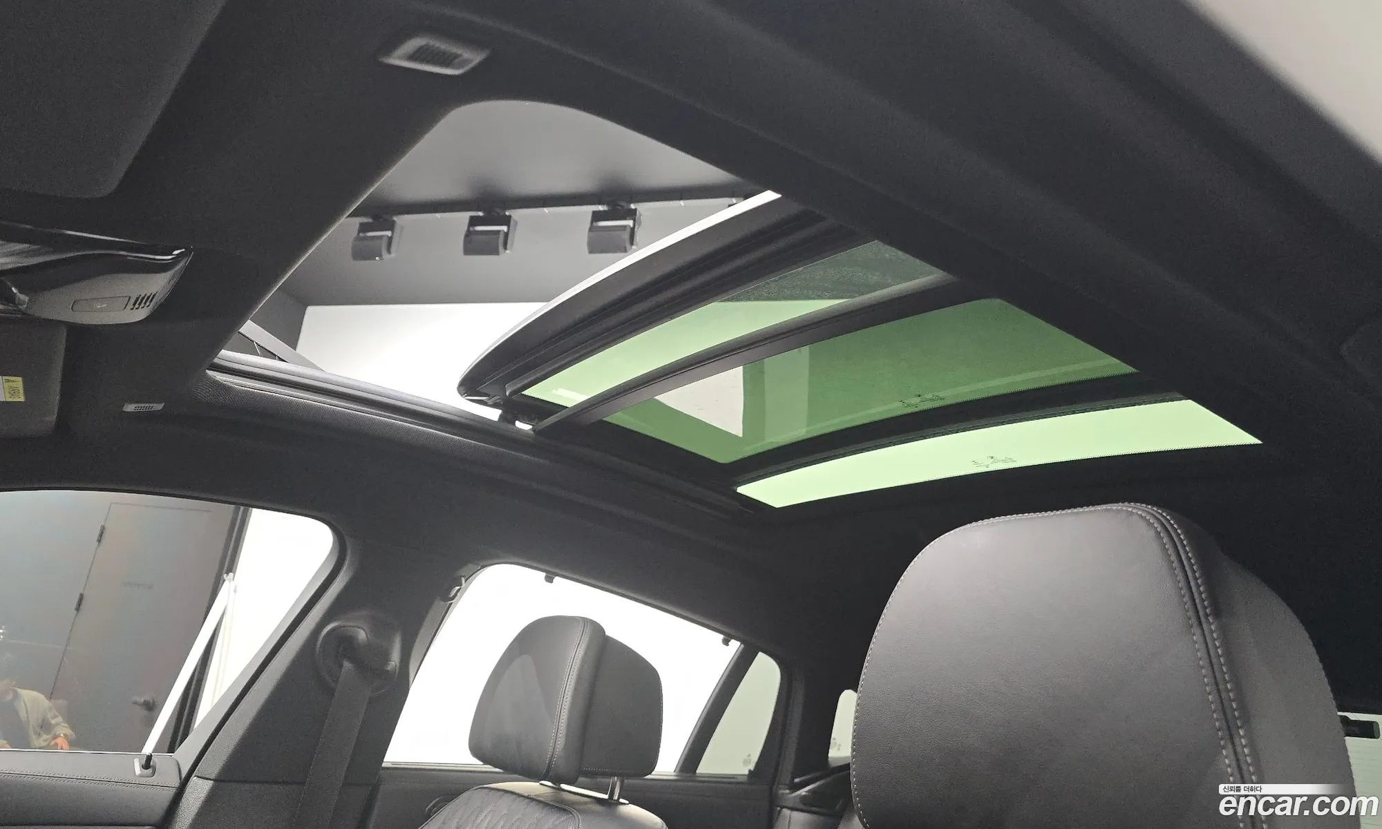 BMW X6 2022 — 14