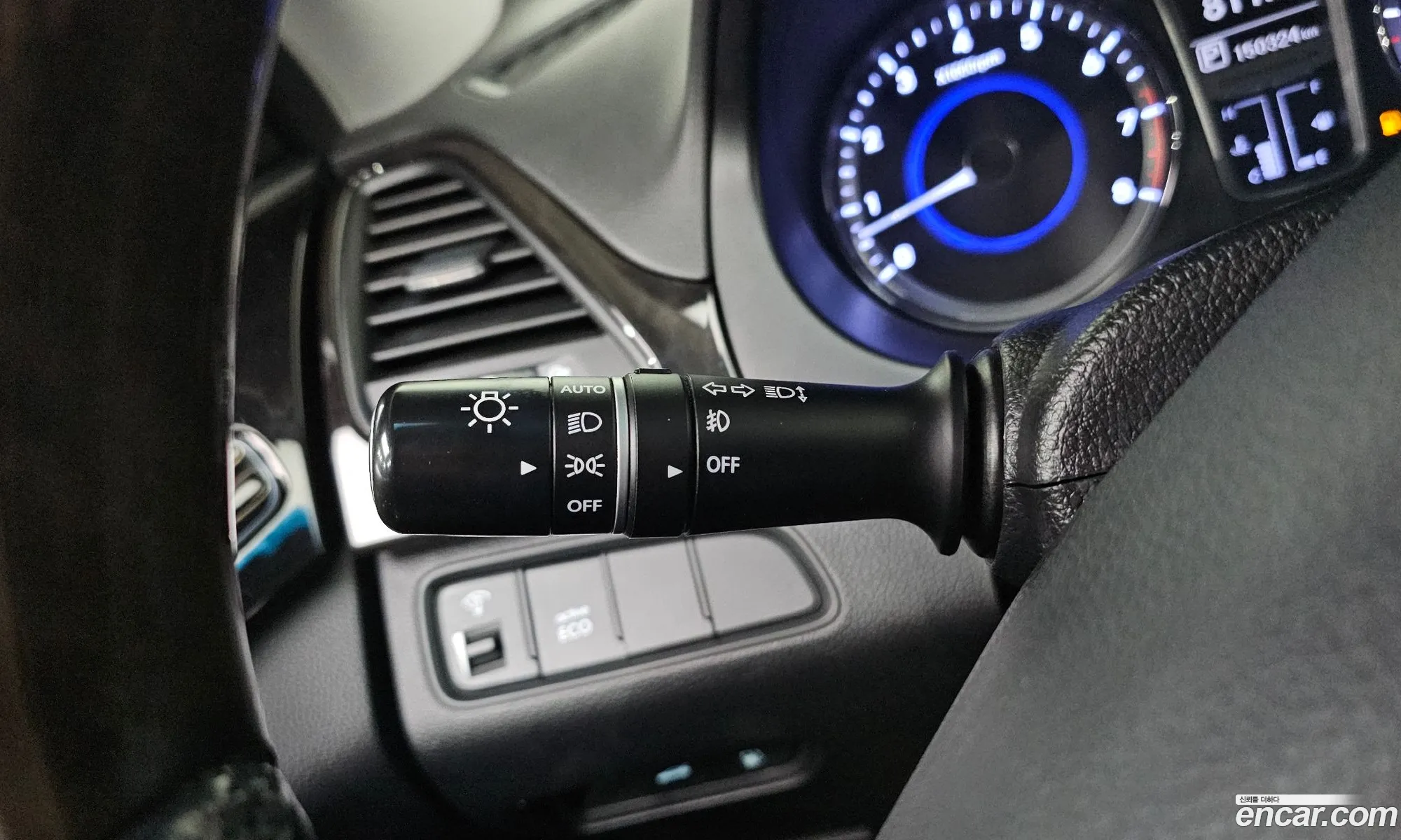 Hyundai Grandeur HG 2012 — 4