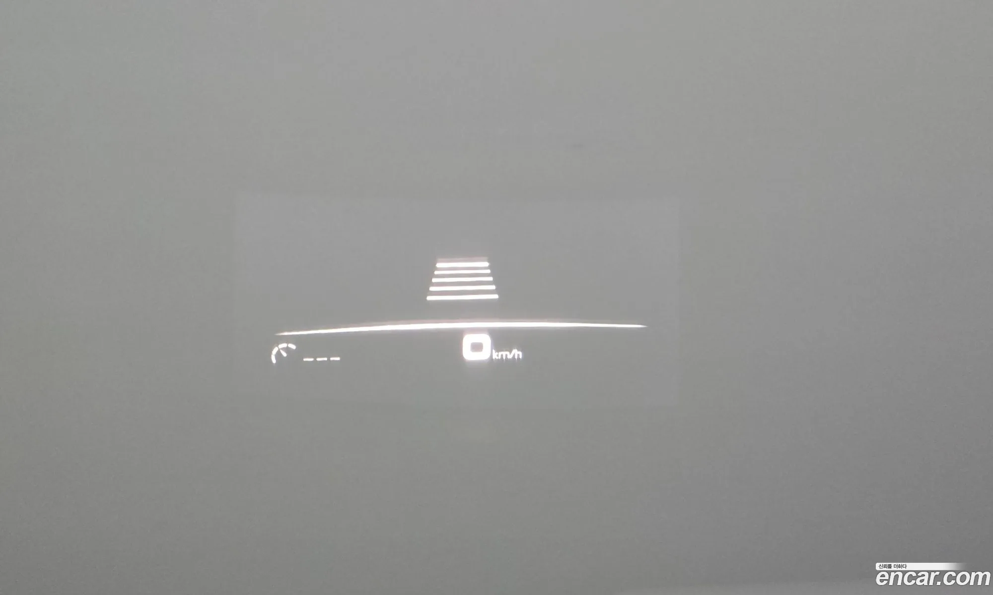 Porsche Cayenne 2021 WP1BA29Y8MDA66061 — 18