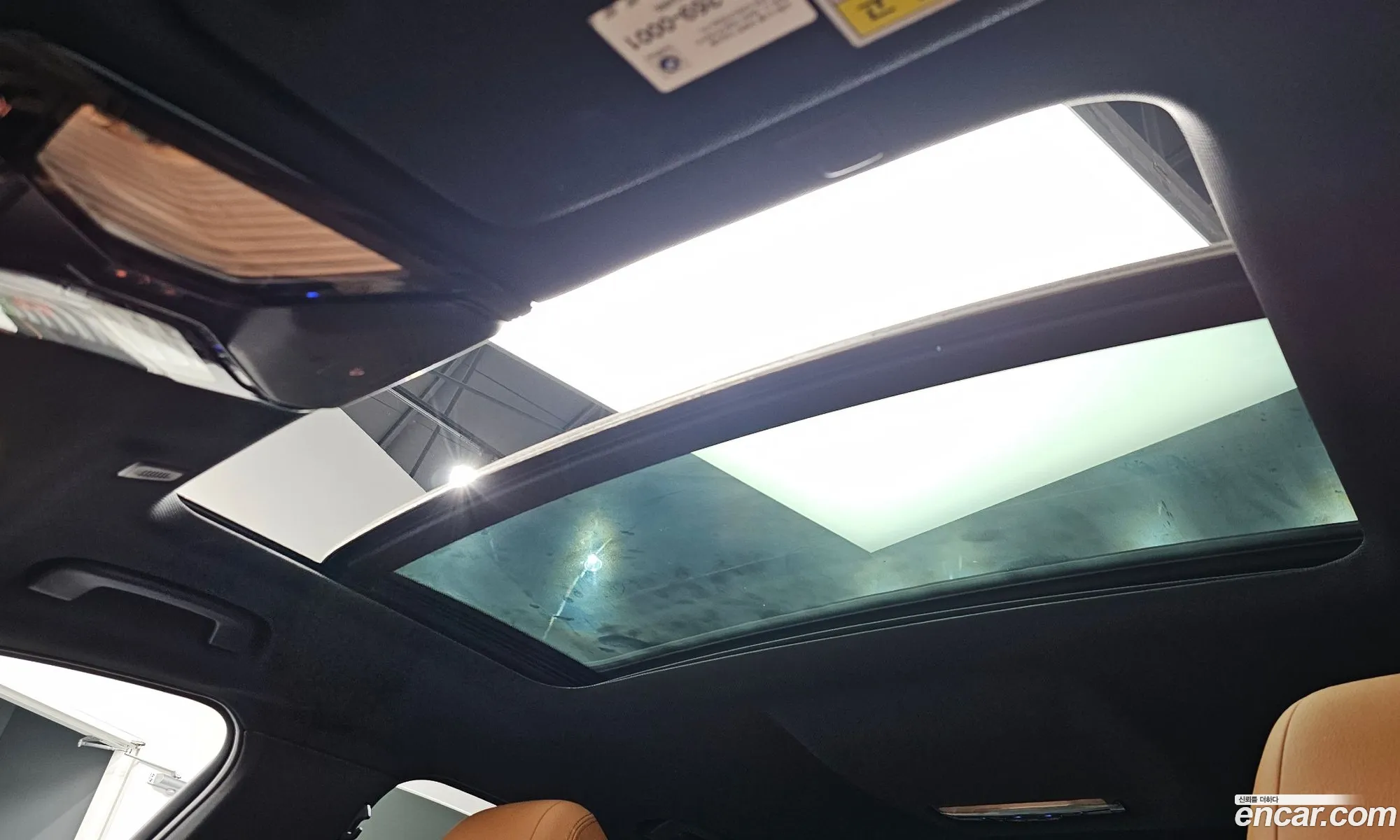 BMW 5 Series 2018 WBAJD3101JG970583 — 2