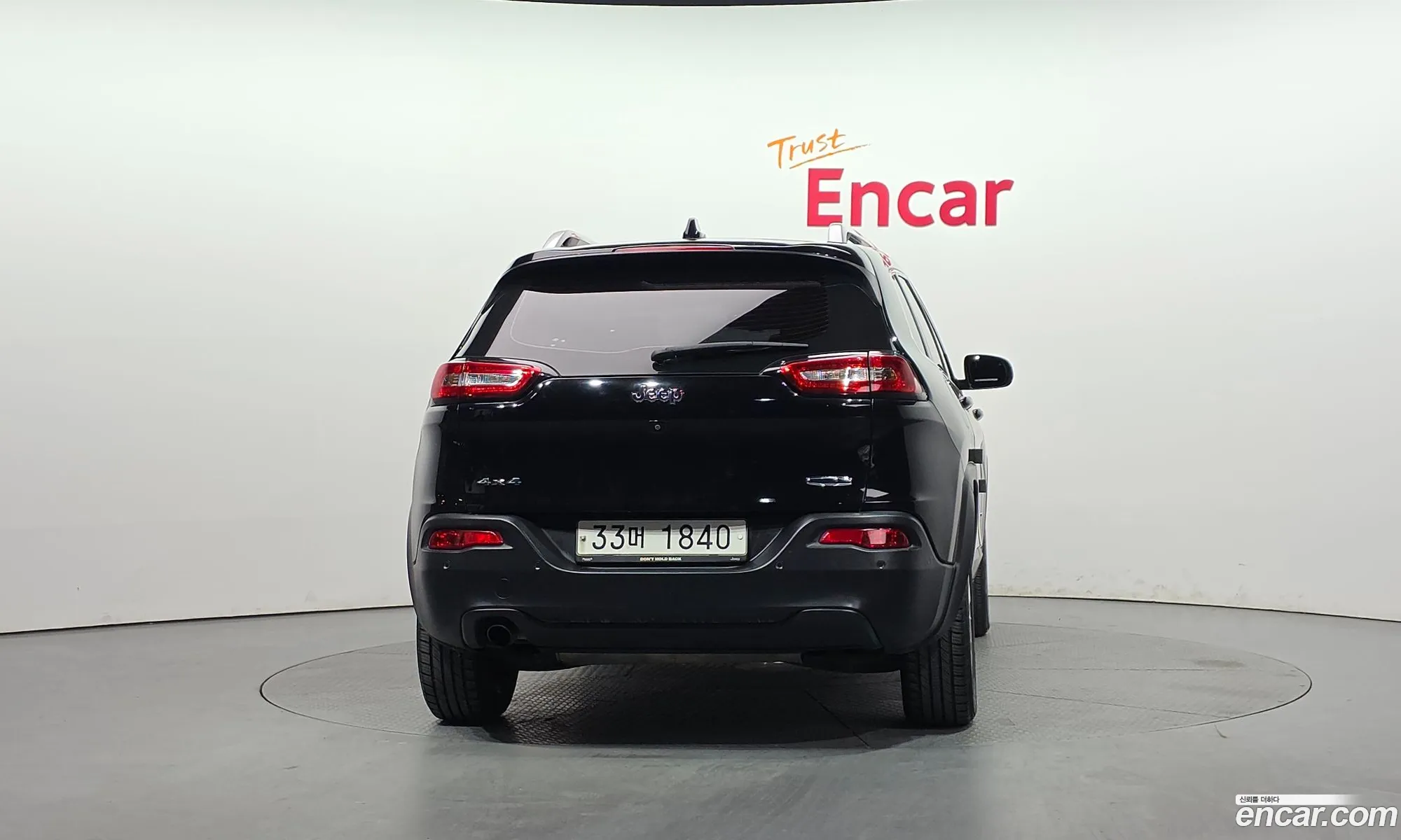 Jeep Cherokee 2017 1C4PJMCBXJD505165 — 13