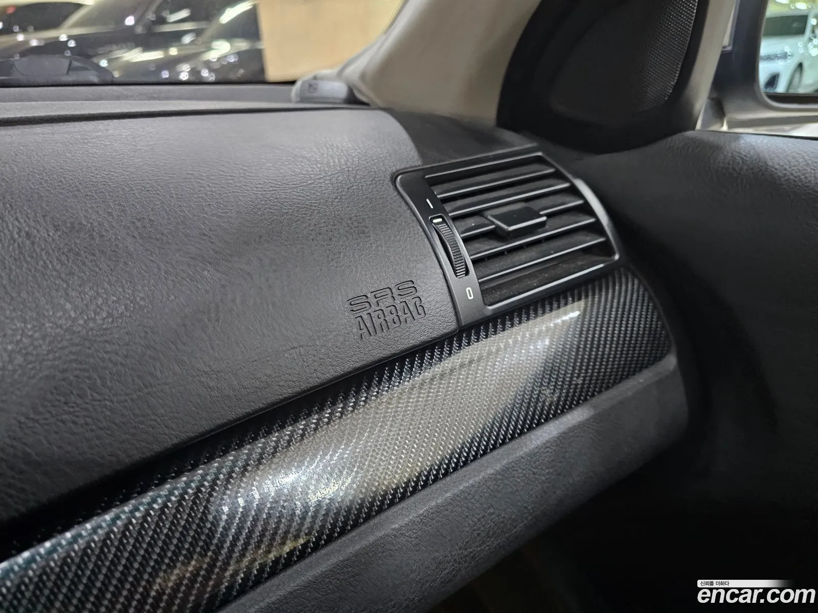 BMW 3 Series 2003 — 10