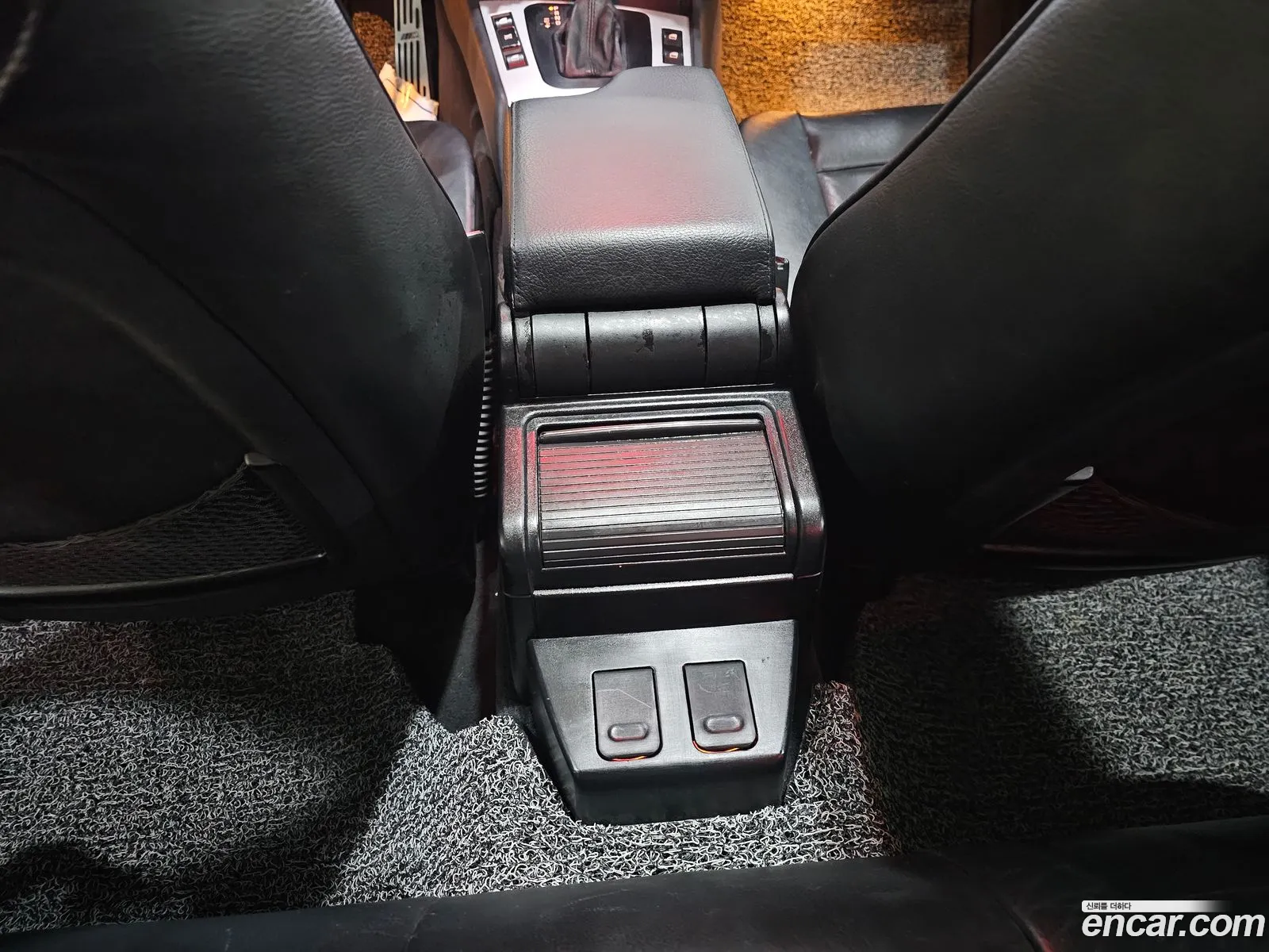 BMW 3 Series 2003 — 14
