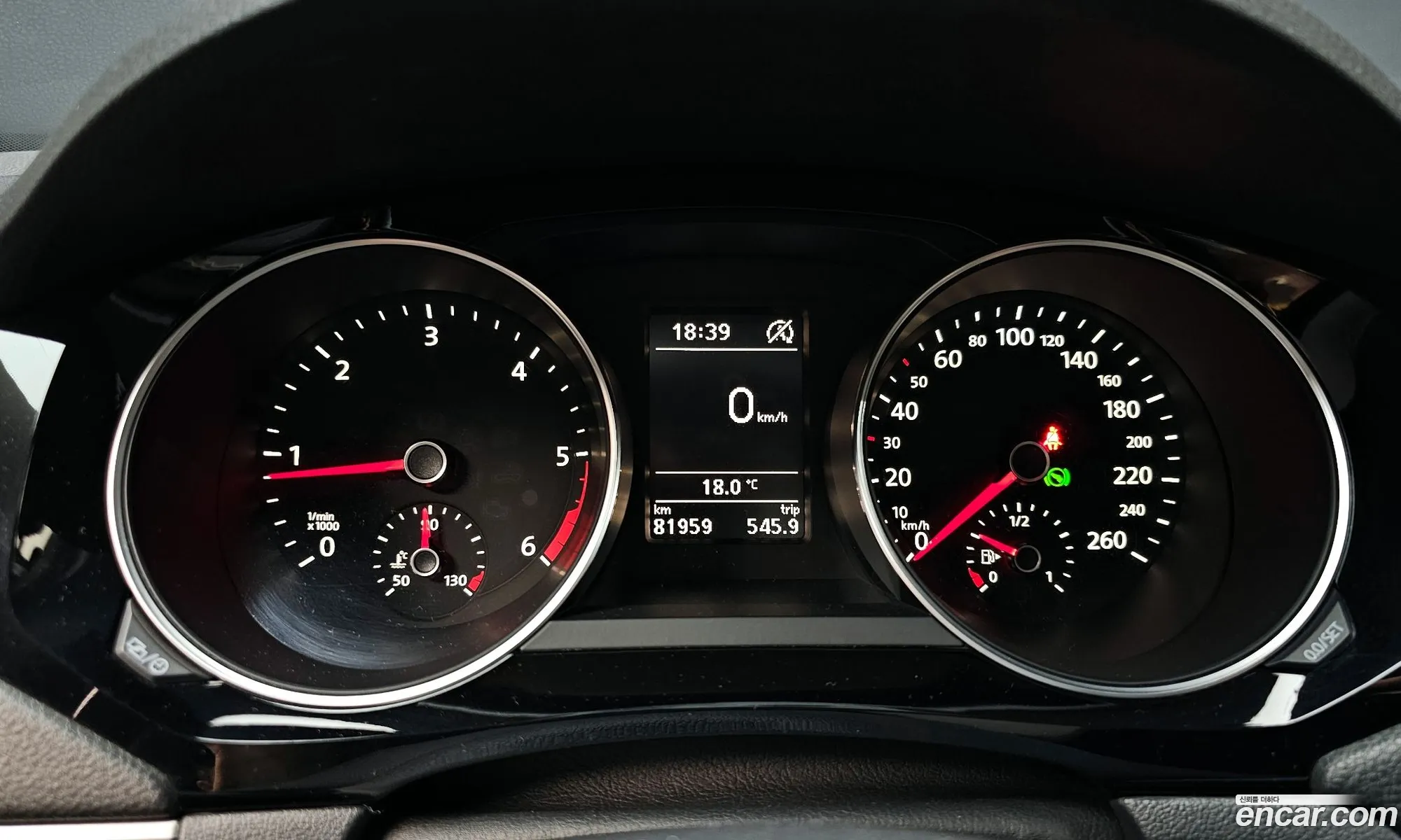 Volkswagen Jetta 2015 — 7