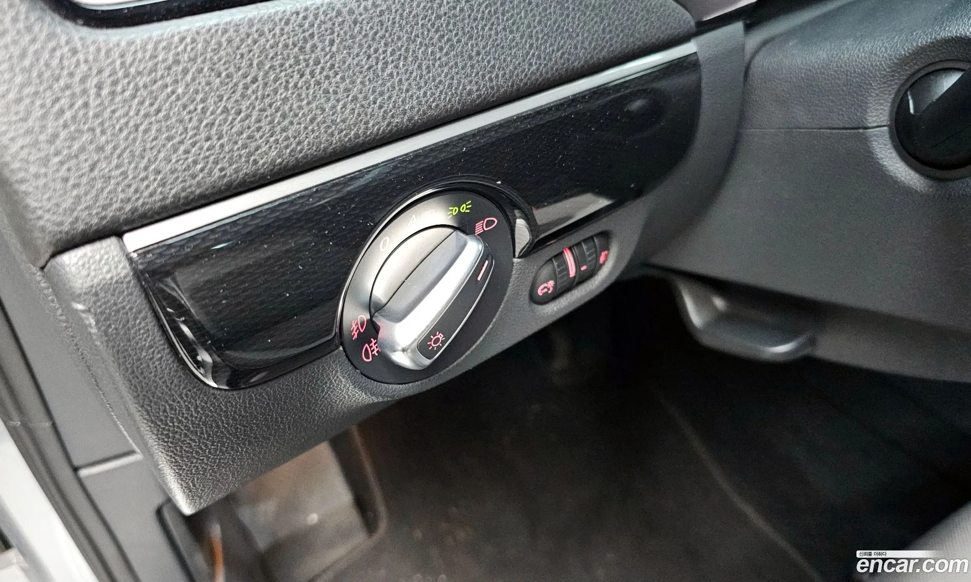 Volkswagen Jetta 2015 — 2