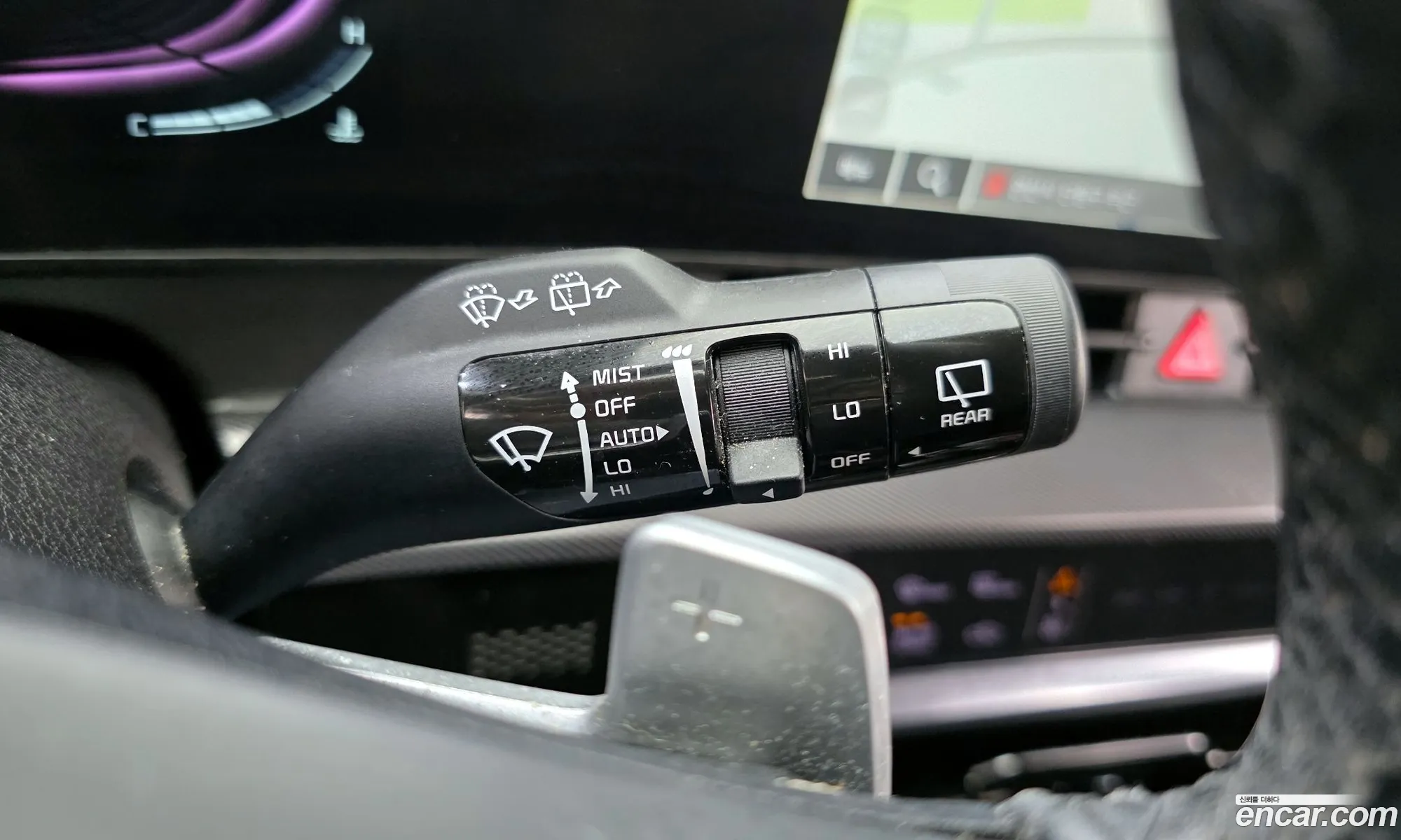Kia Sportage 2022 — 6