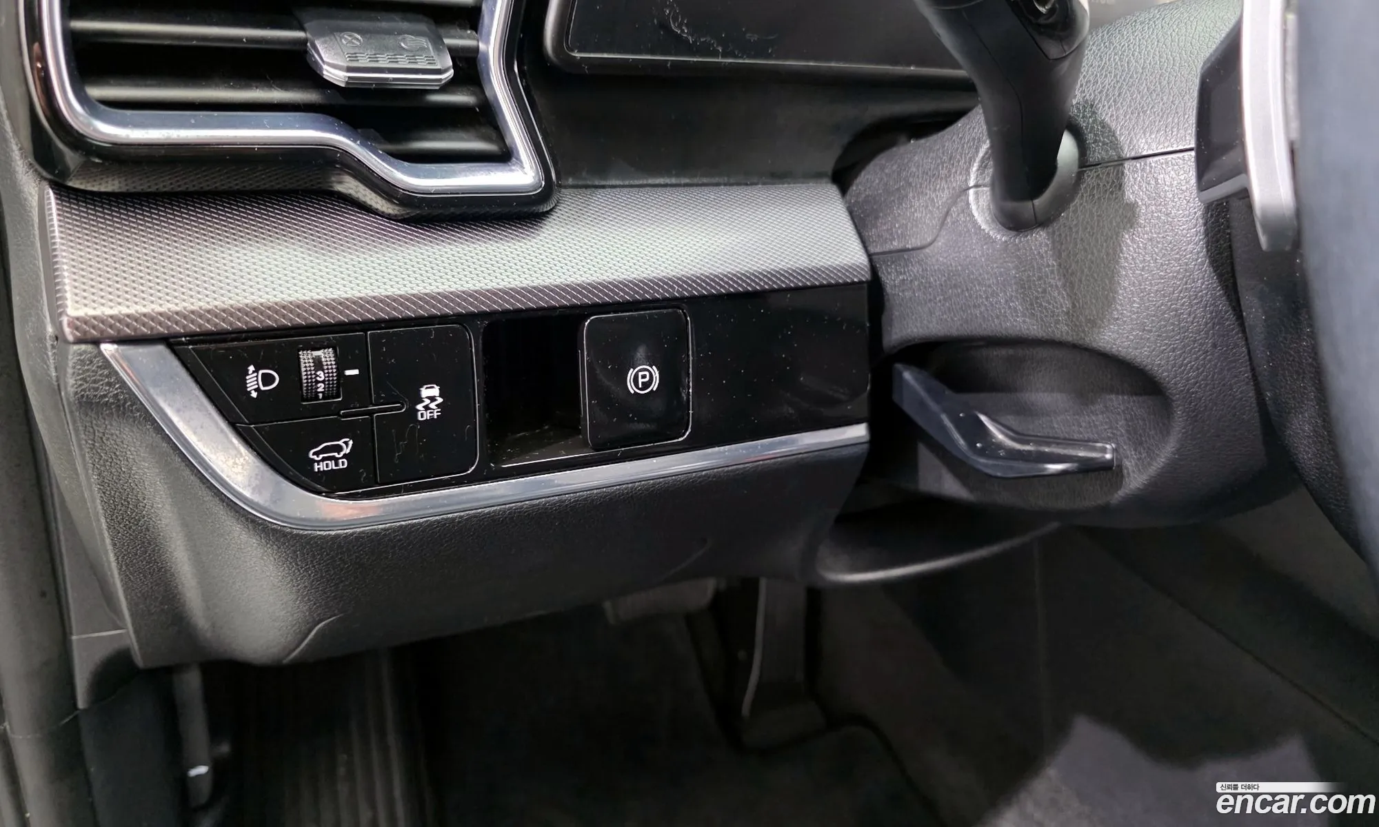 Kia Sportage 2022 — 4