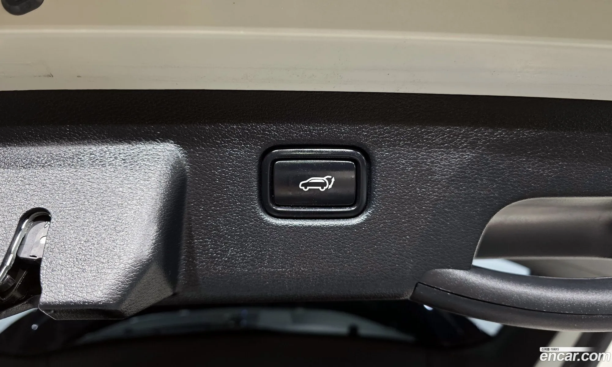 Kia Sportage 2022 — 20