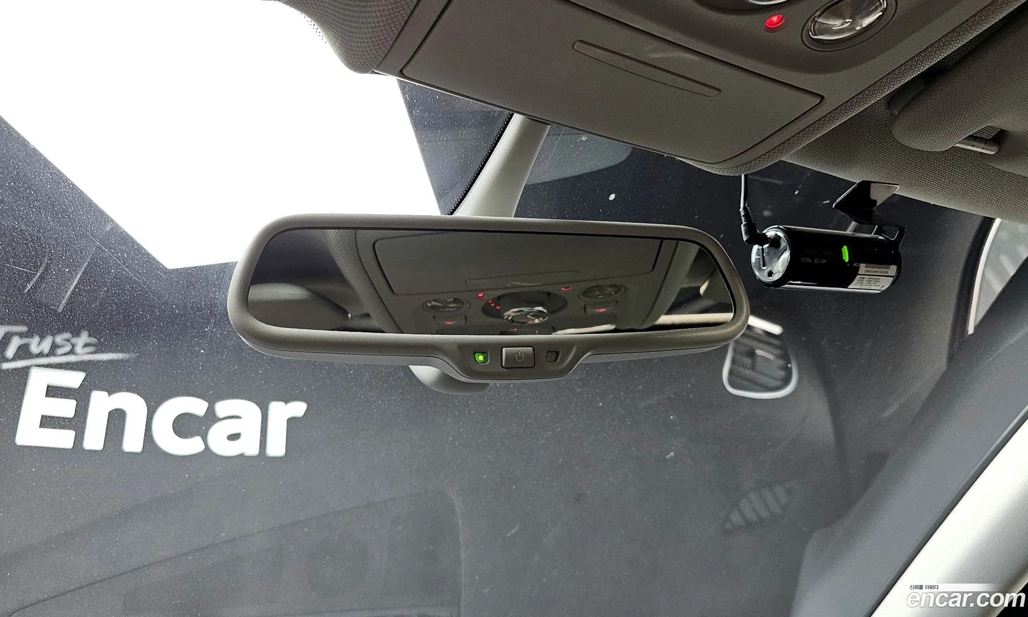 Audi A4 2013 — 2