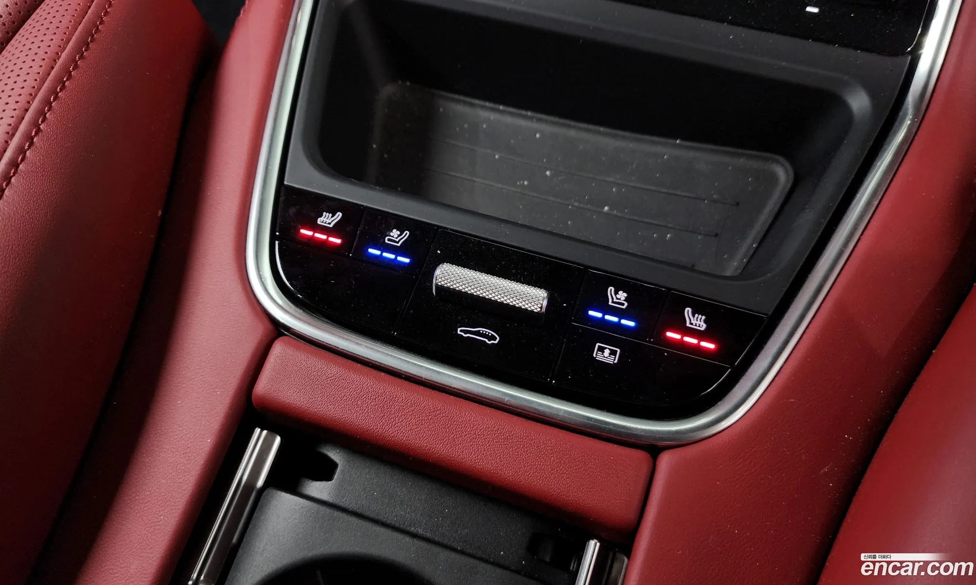 Porsche Panamera 2023 — 6