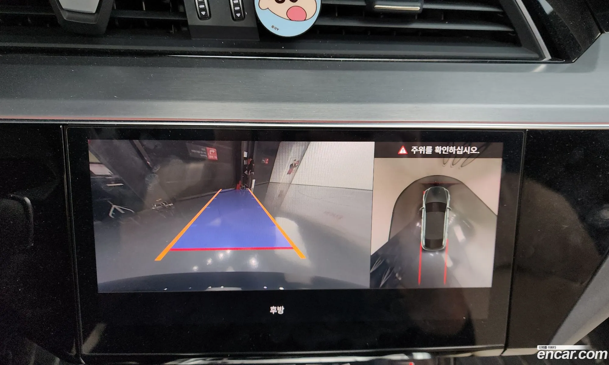 Audi e-tron 2021 11111111111111111 — 7