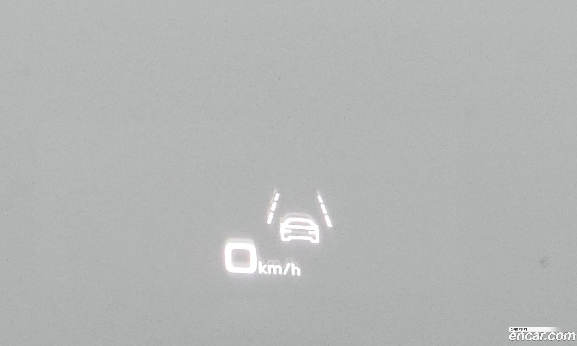 Audi e-tron 2021 11111111111111111 — 17