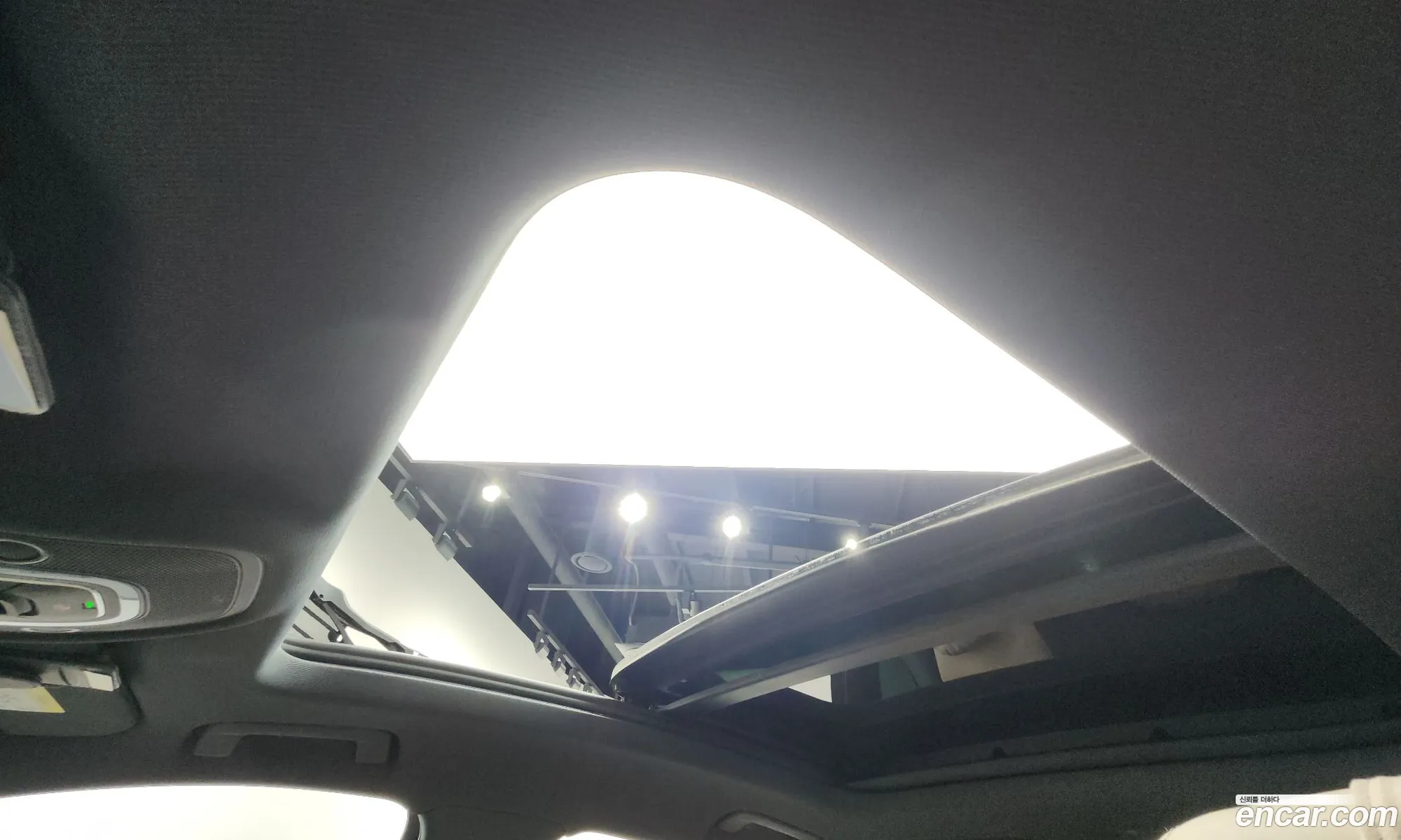 Audi e-tron 2021 11111111111111111 — 10