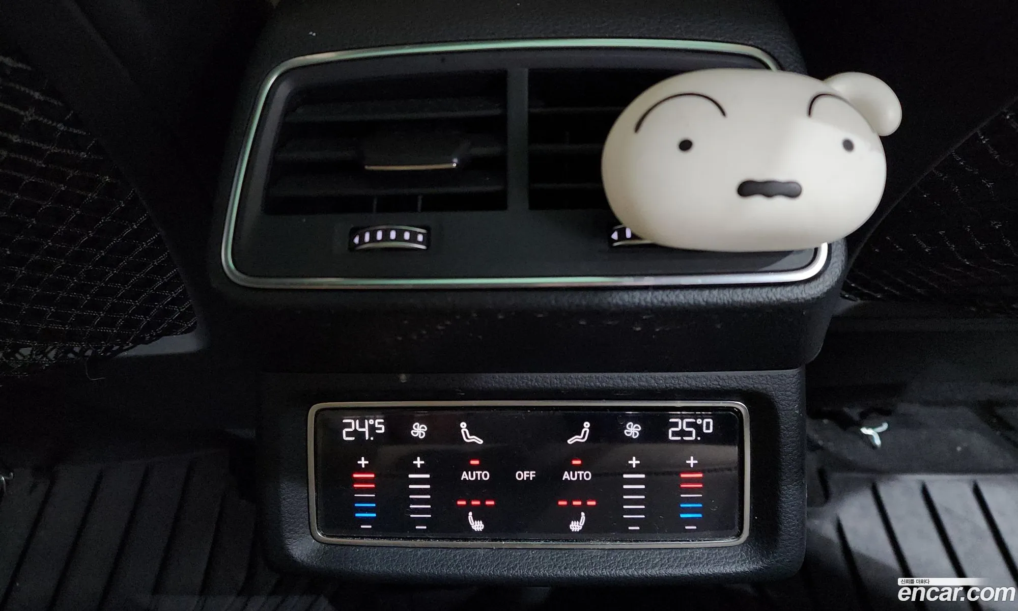 Audi e-tron 2021 11111111111111111 — 8