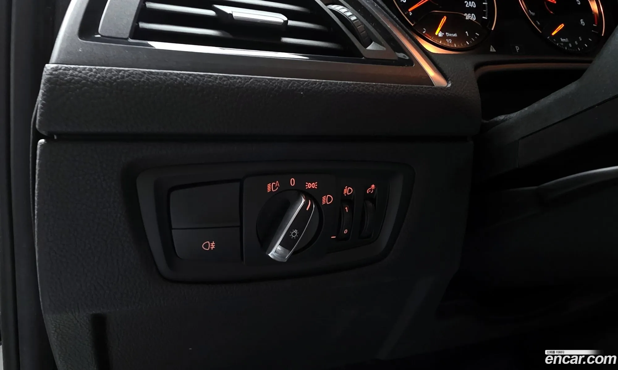 BMW 1 Series 2019 — 6