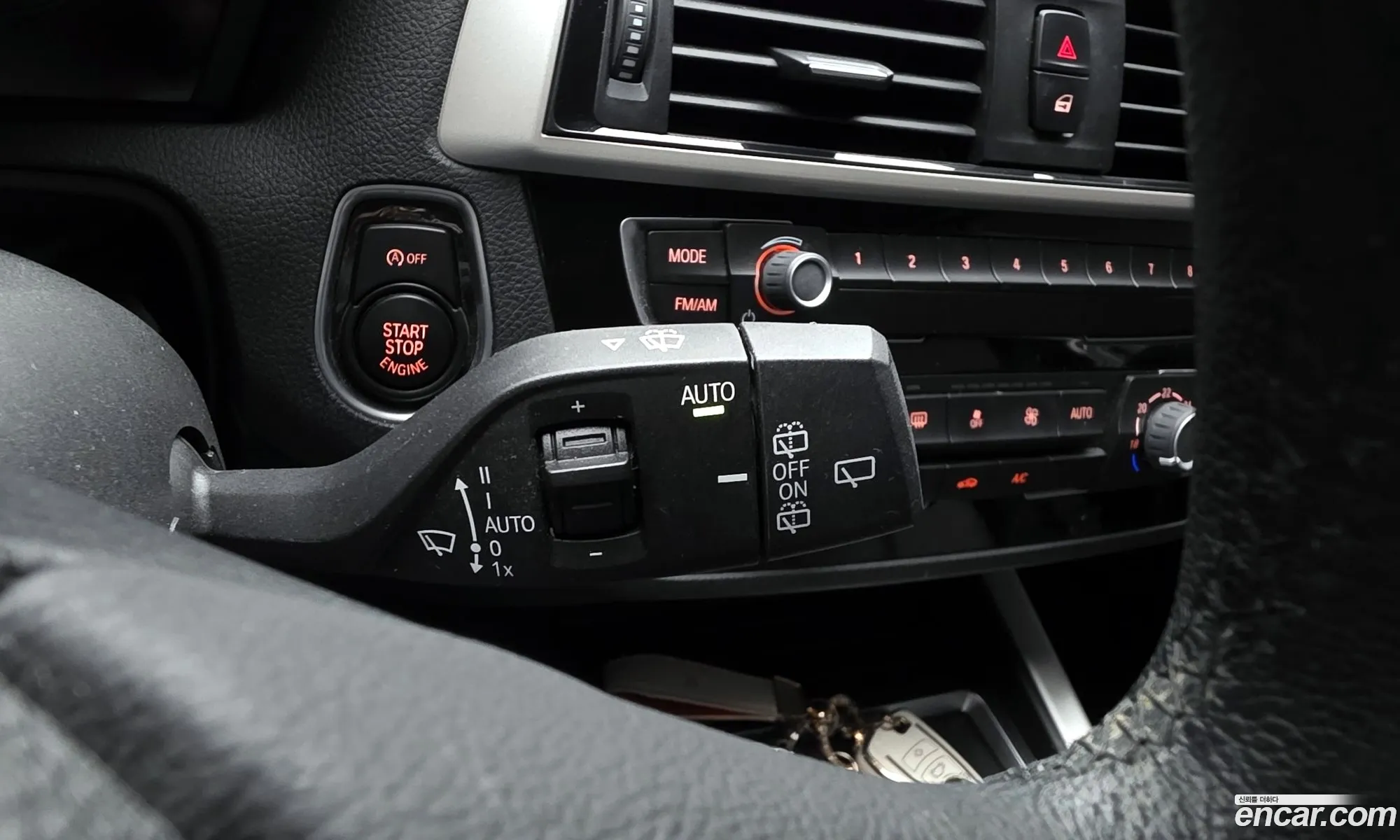 BMW 1 Series 2019 — 17