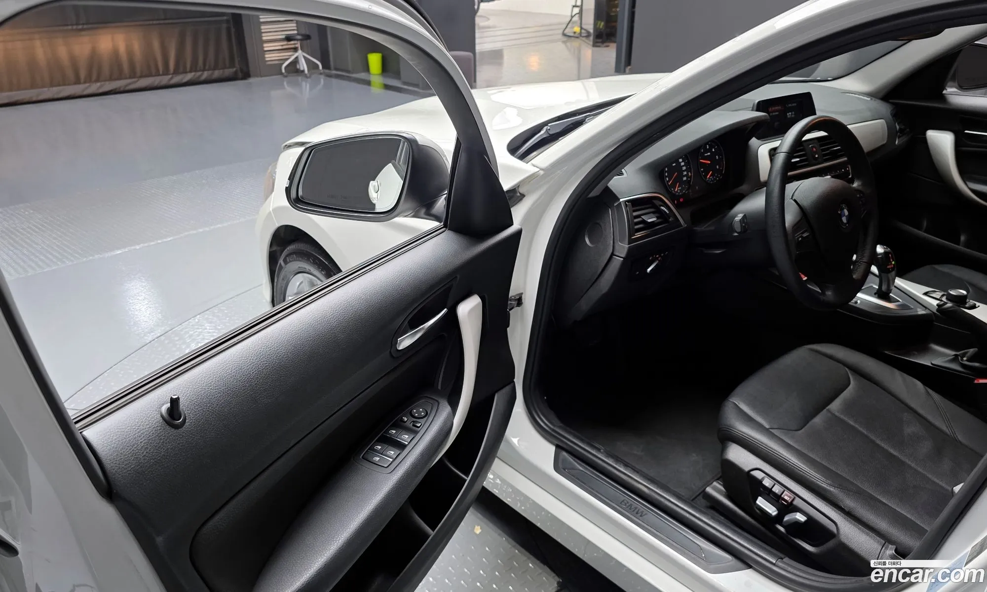BMW 1 Series 2019 — 13