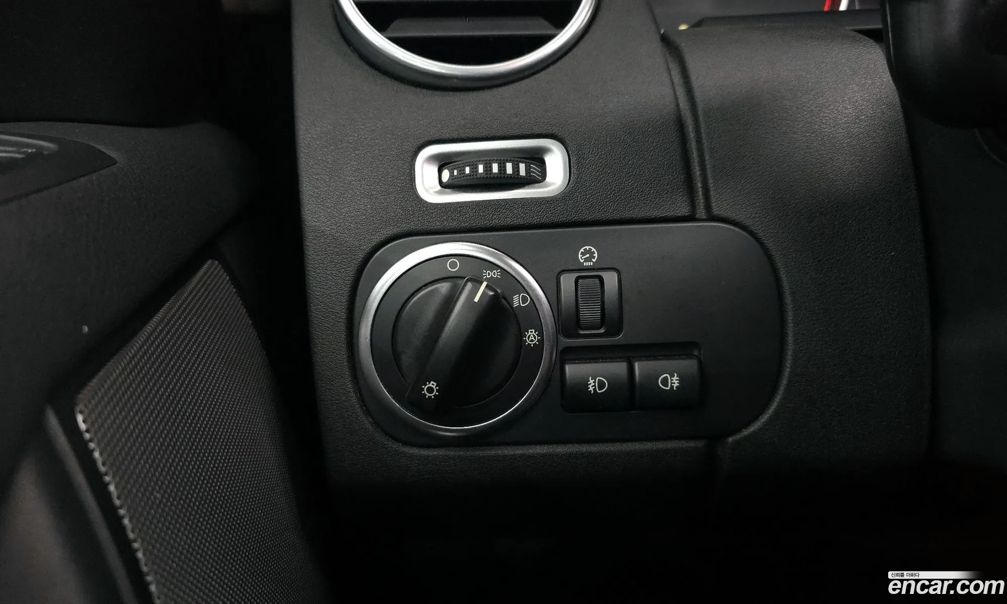 Land Rover Discovery 4 2016 — 13