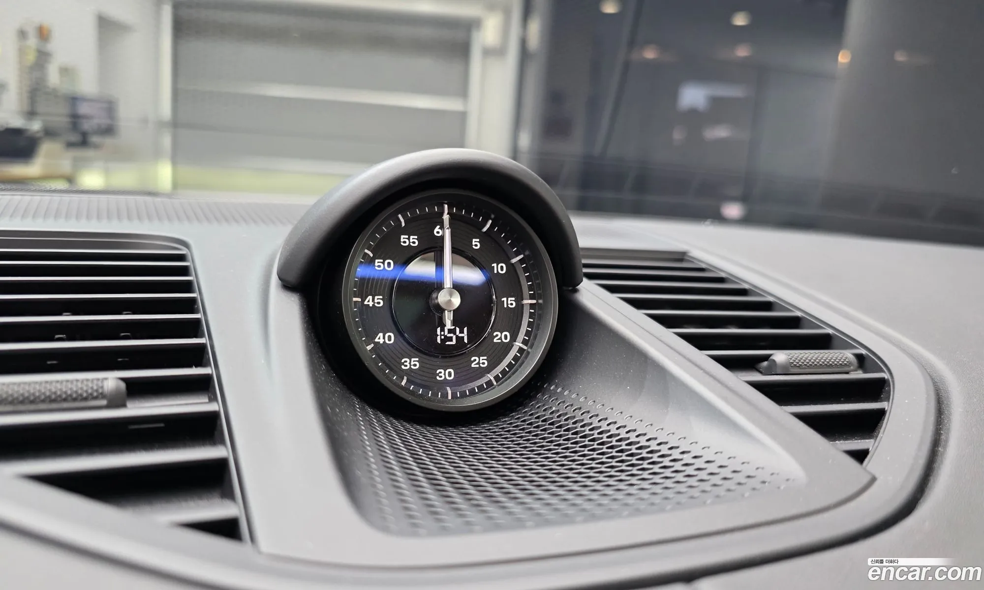 Porsche Panamera 2024 WP0AE2YA5SL045242 — 16