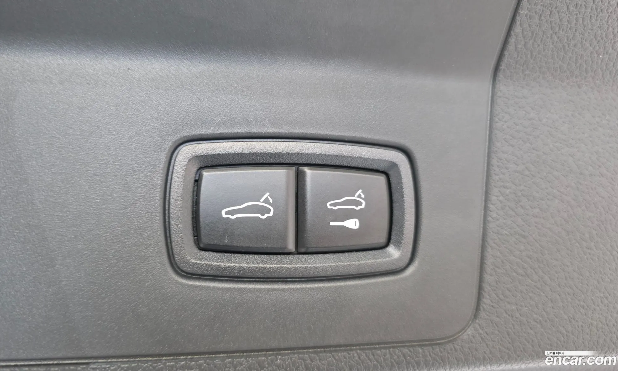 Porsche Panamera 2024 WP0AE2YA5SL045242 — 8