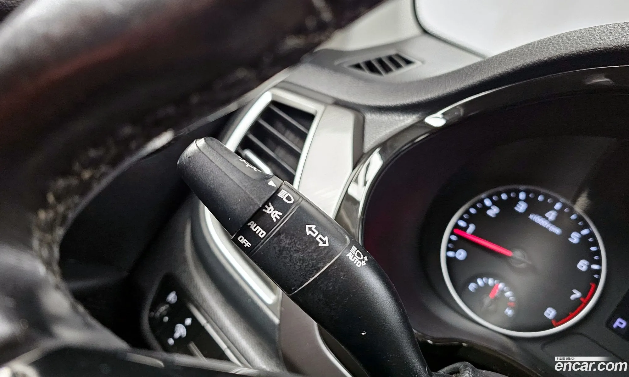 Kia Seltos 2020 — 7