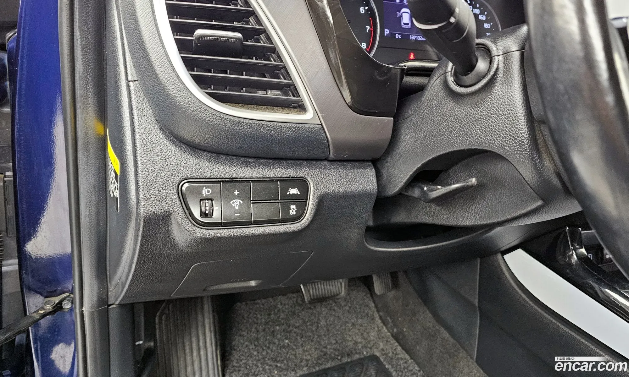 Kia Seltos 2020 — 6