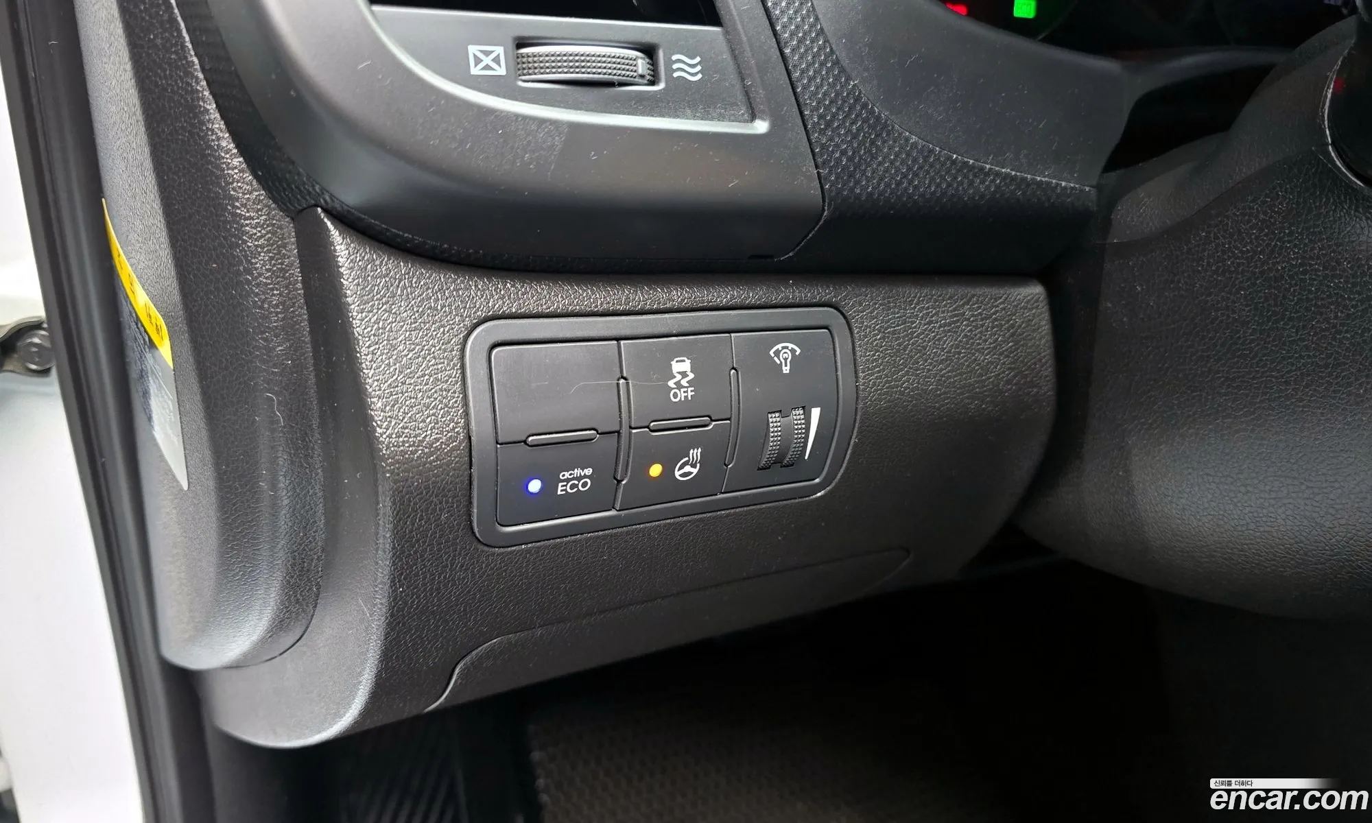Hyundai Accent 2015 — 6