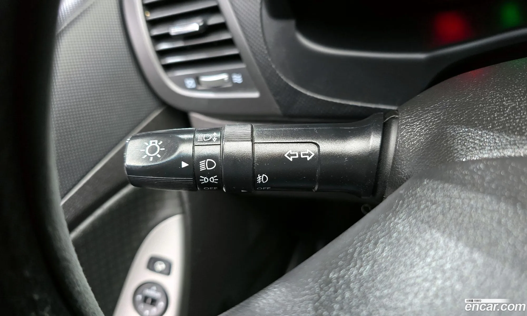 Hyundai Accent 2015 — 10
