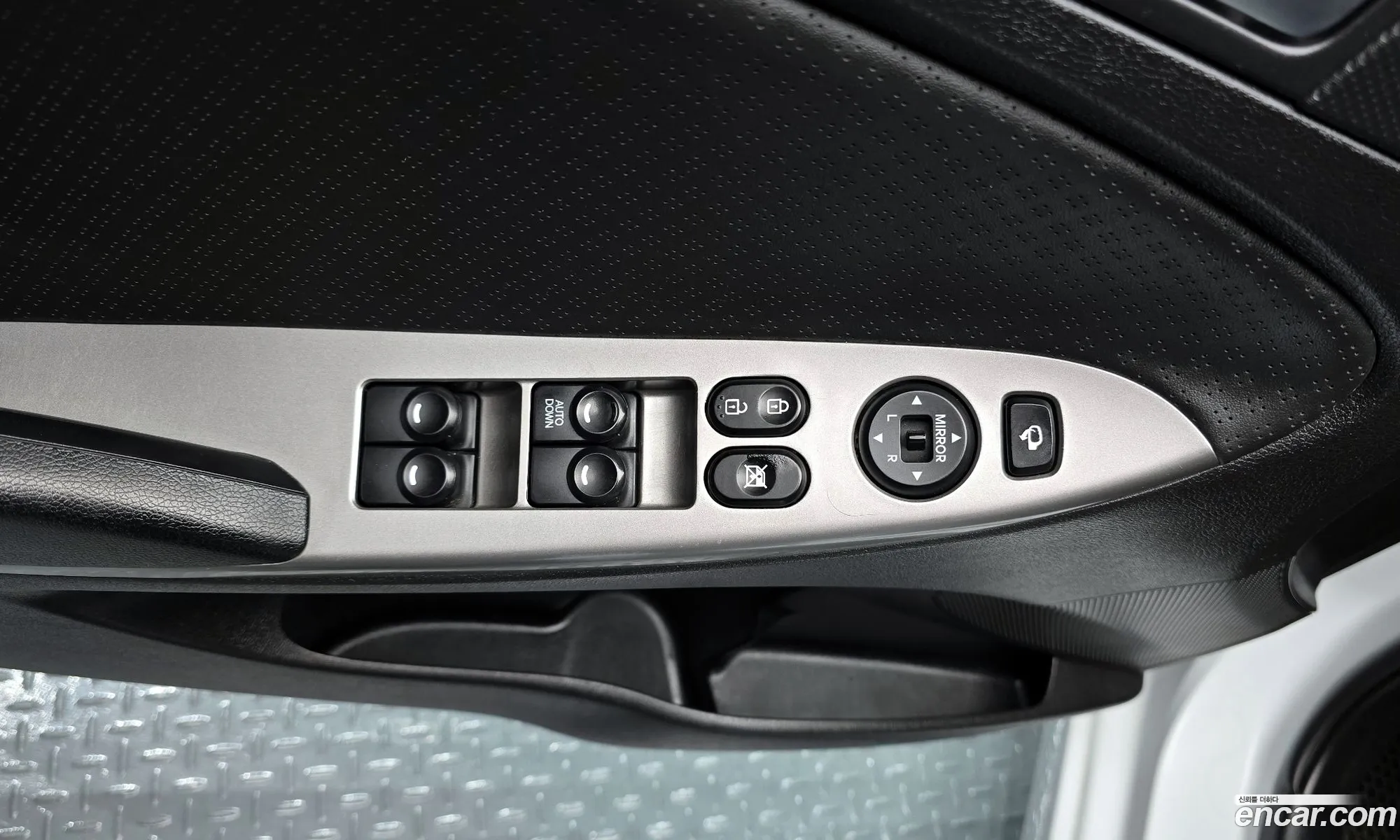 Hyundai Accent 2015 — 14