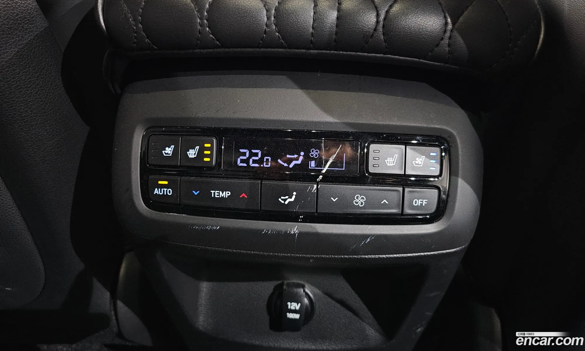 Hyundai Palisade 2021 — 13