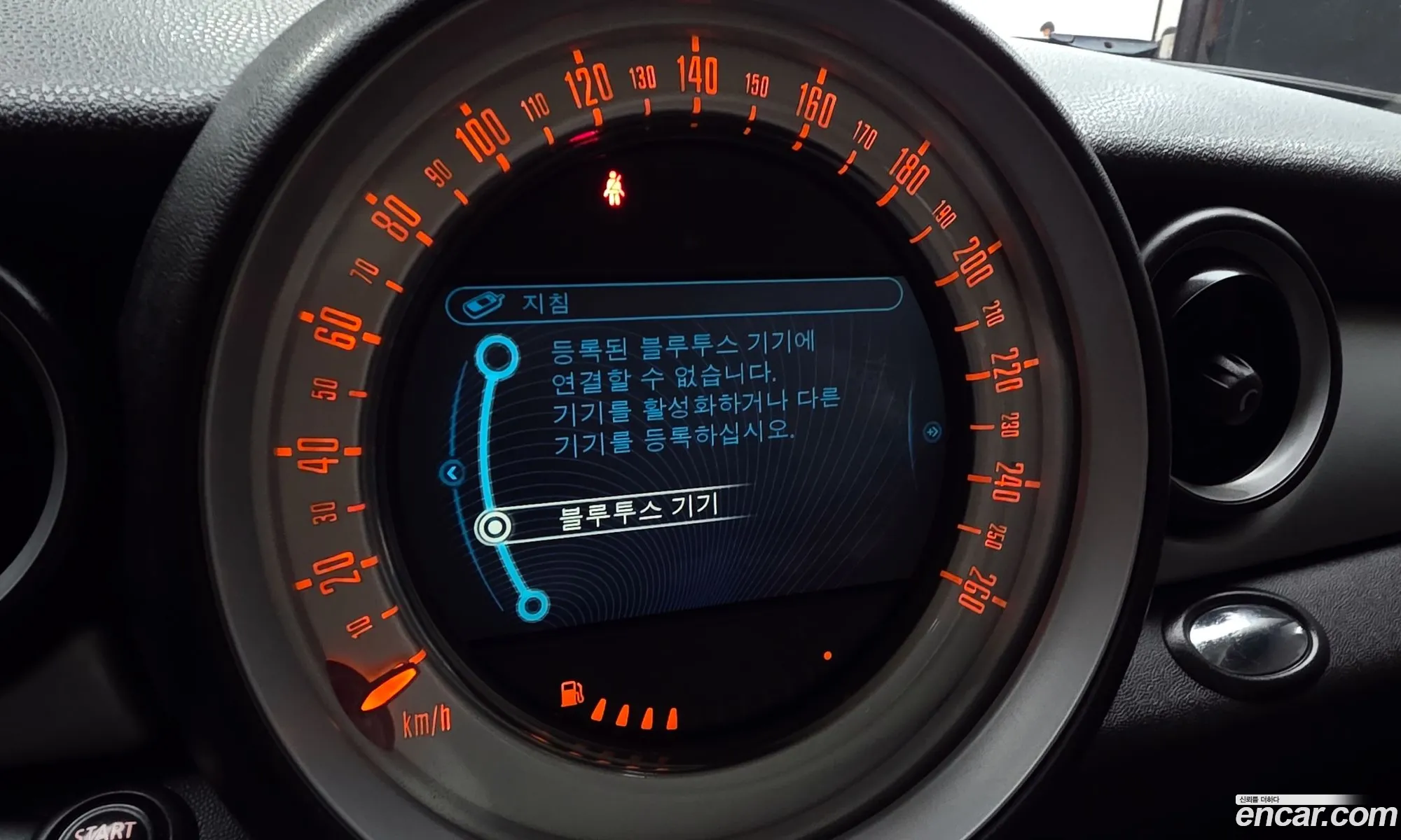 Mini Cooper D 2013 WMWSW5108DT472743 — 13