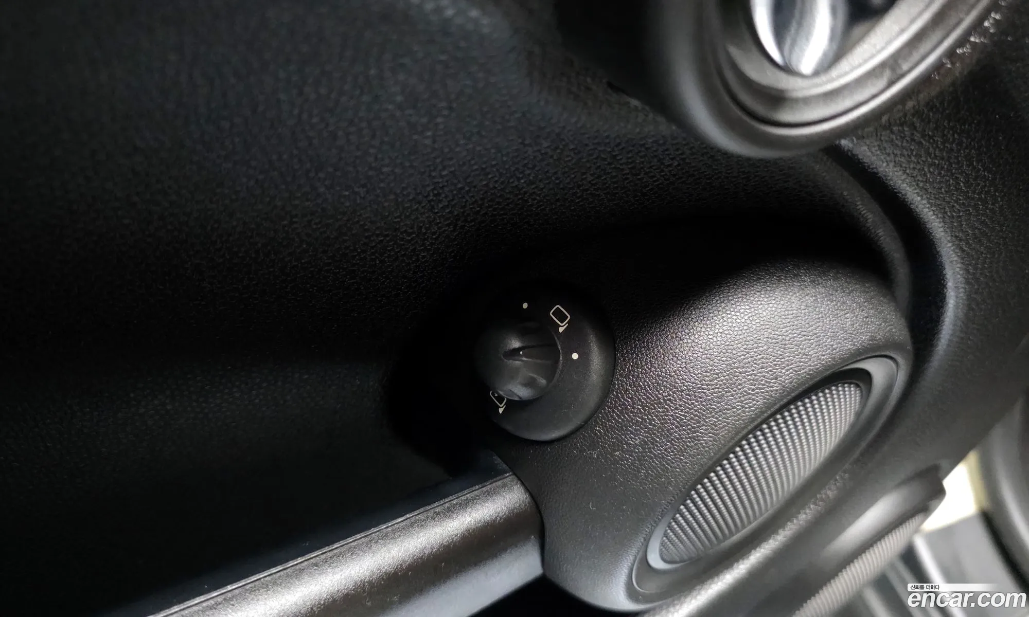Mini Cooper D 2013 WMWSW5108DT472743 — 17
