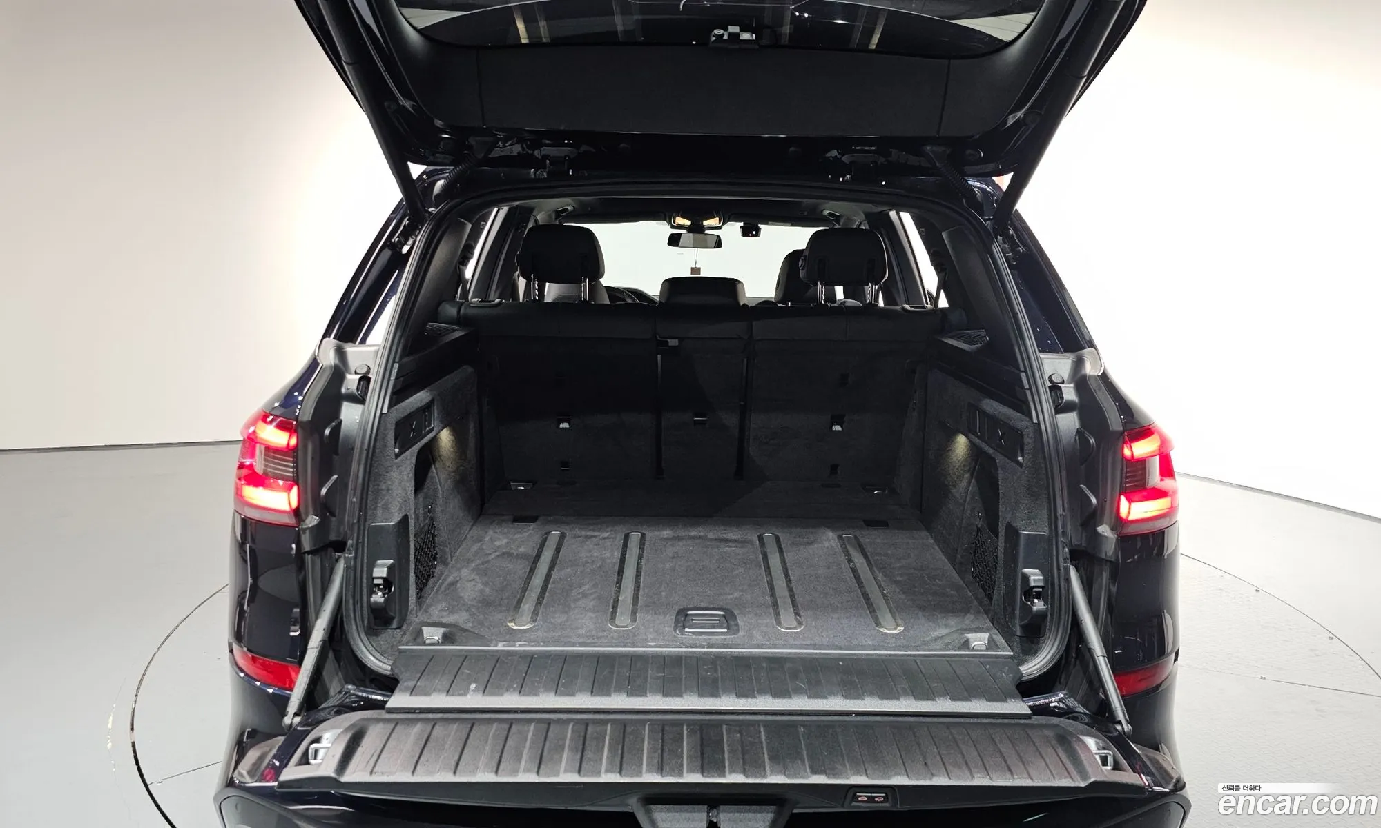 BMW X5 2022 WBACR6101N9J91769 — 15