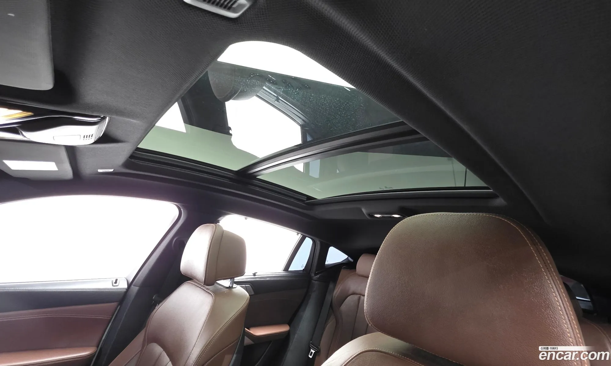 BMW X6 2020 WBACY6101M9D76408 — 18
