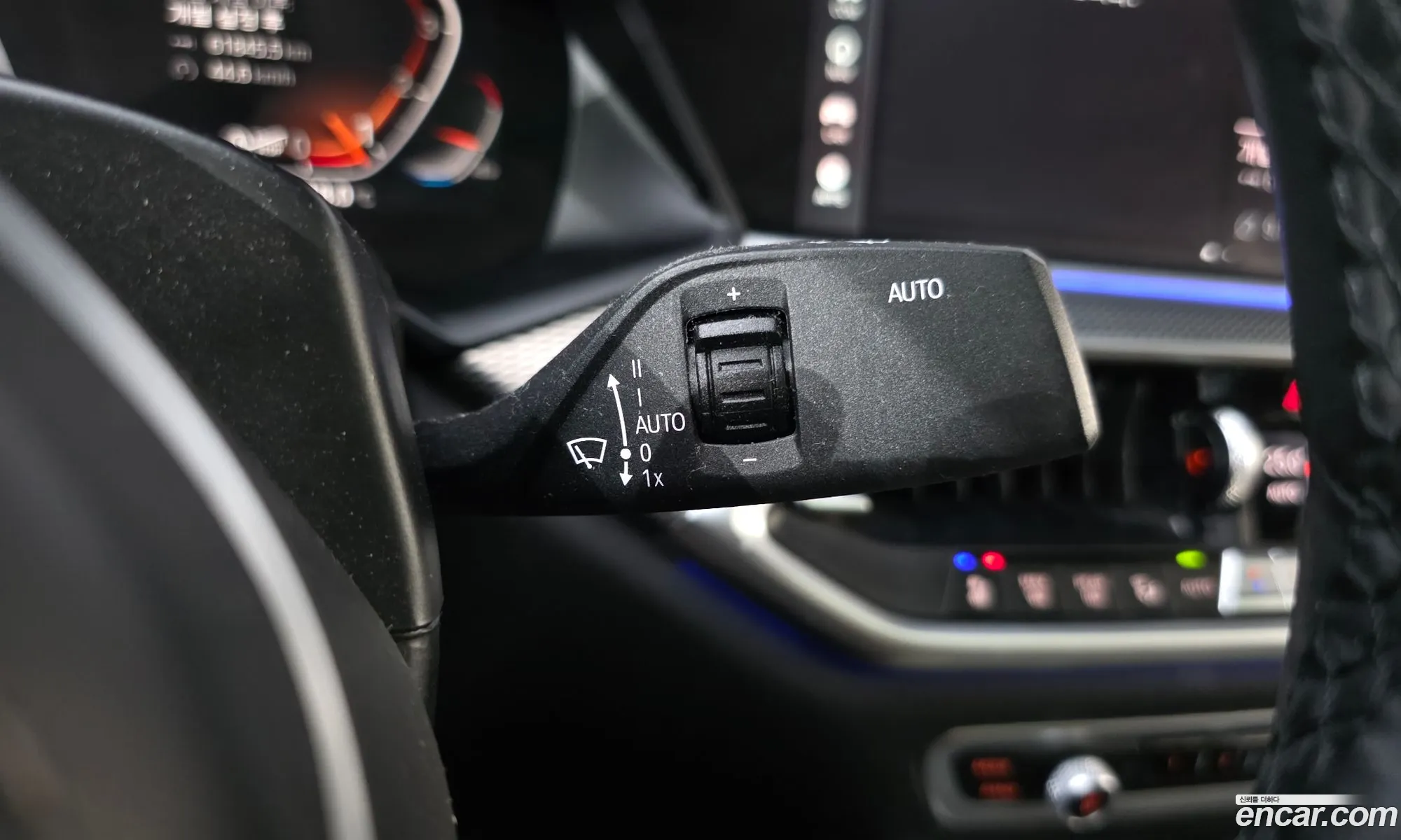 BMW X6 2020 WBACY6101M9D76408 — 15