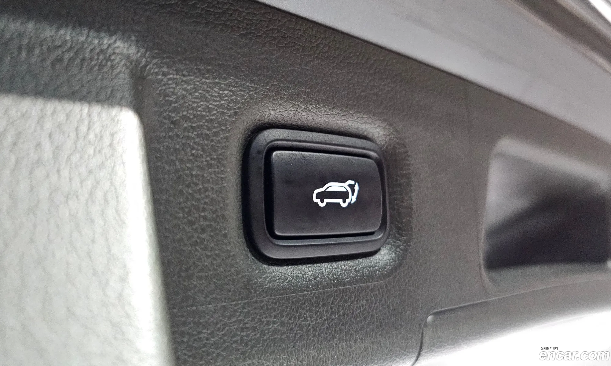 Hyundai Santa Fe 2021 — 7