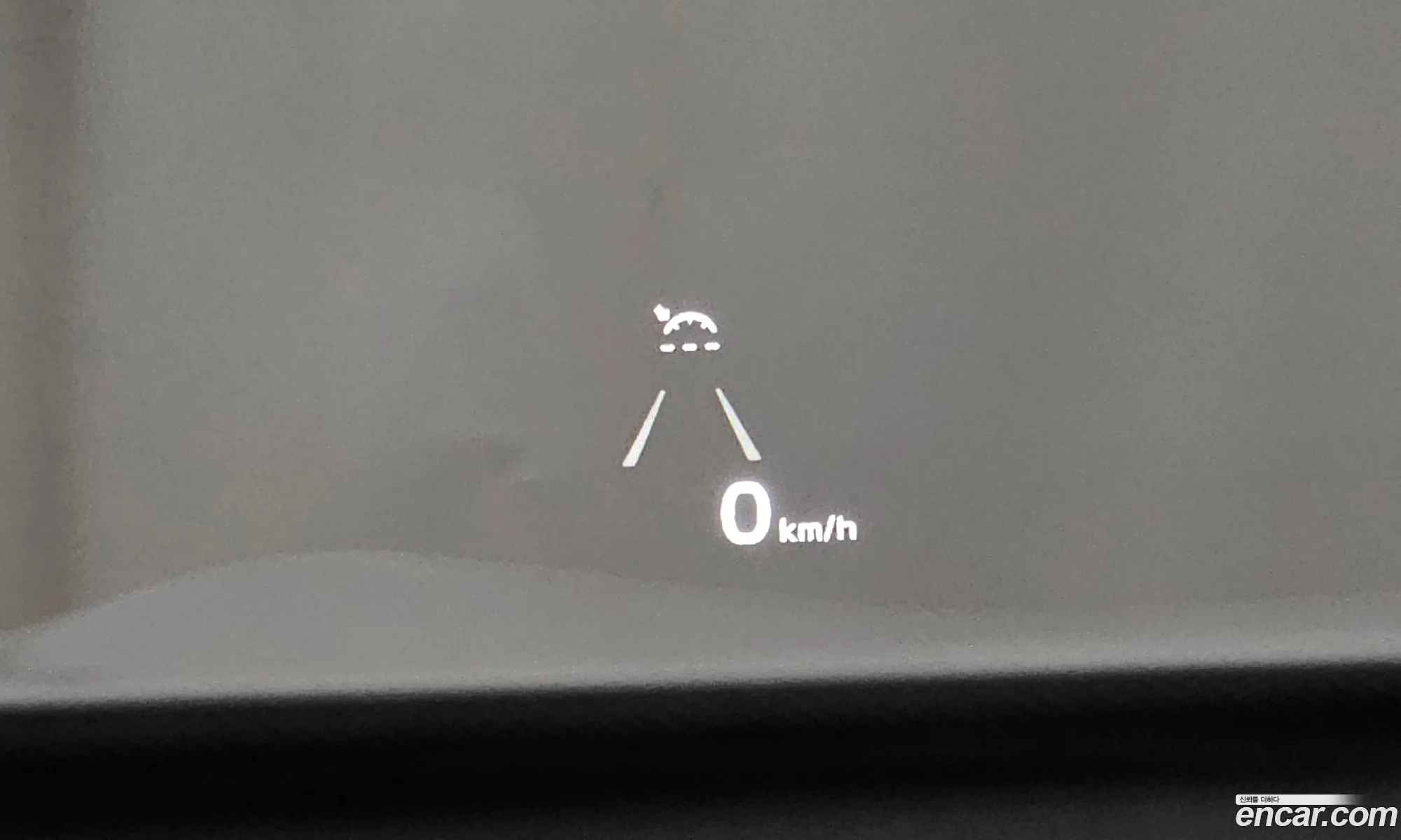Kia Seltos 2021 — 3