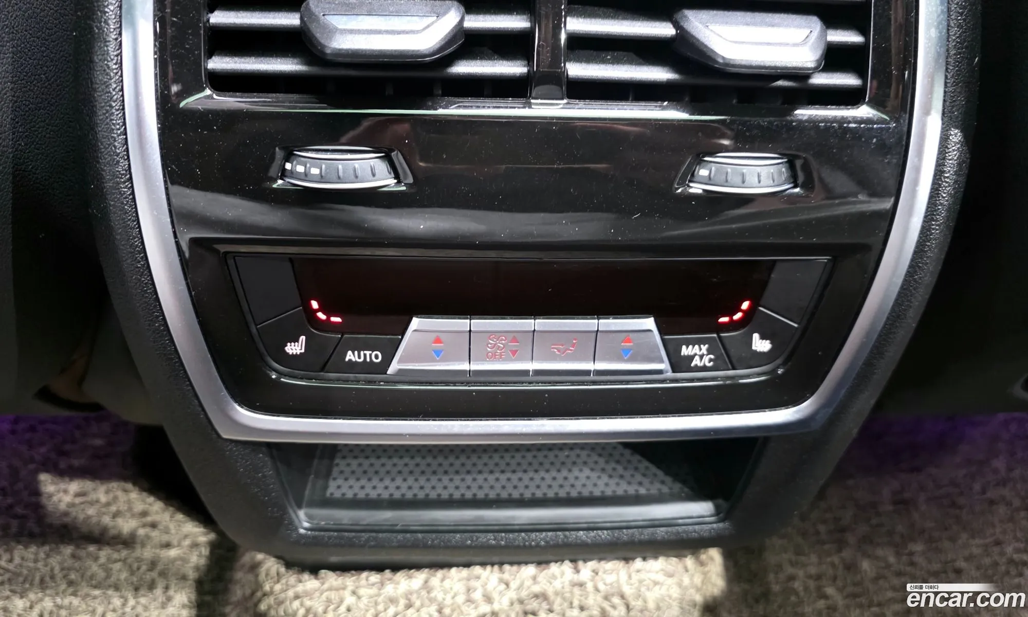 BMW X6 2021 WBAGT8101M9H35011 — 9