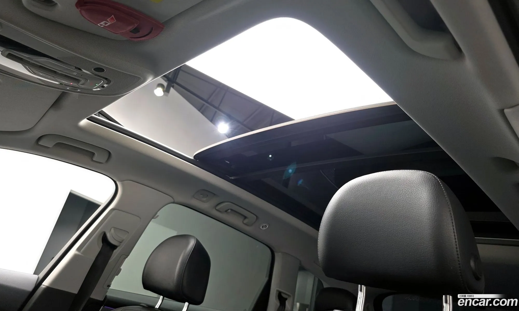 Audi Q7 2019 WAUZZZ4M6KD045483 — 6