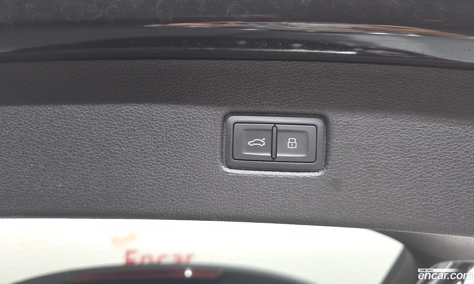 Audi Q7 2019 WAUZZZ4M6KD045483 — 14