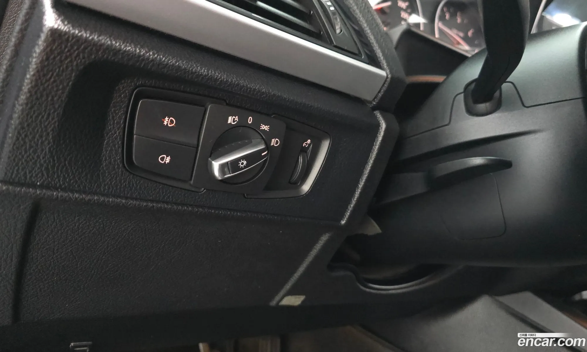 BMW 1 Series 2013 WBA1C1108DJ827628 — 14