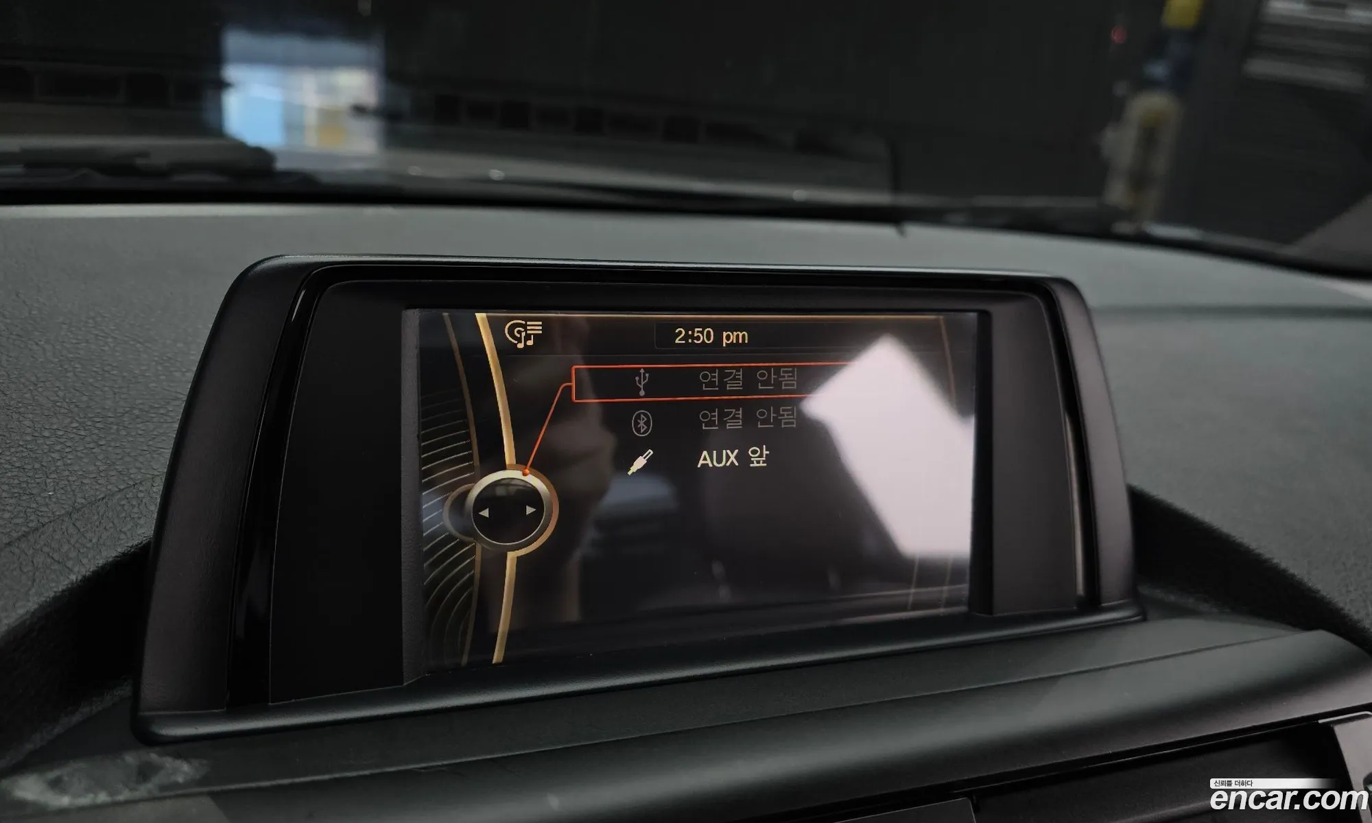 BMW 1 Series 2013 WBA1C1108DJ827628 — 4